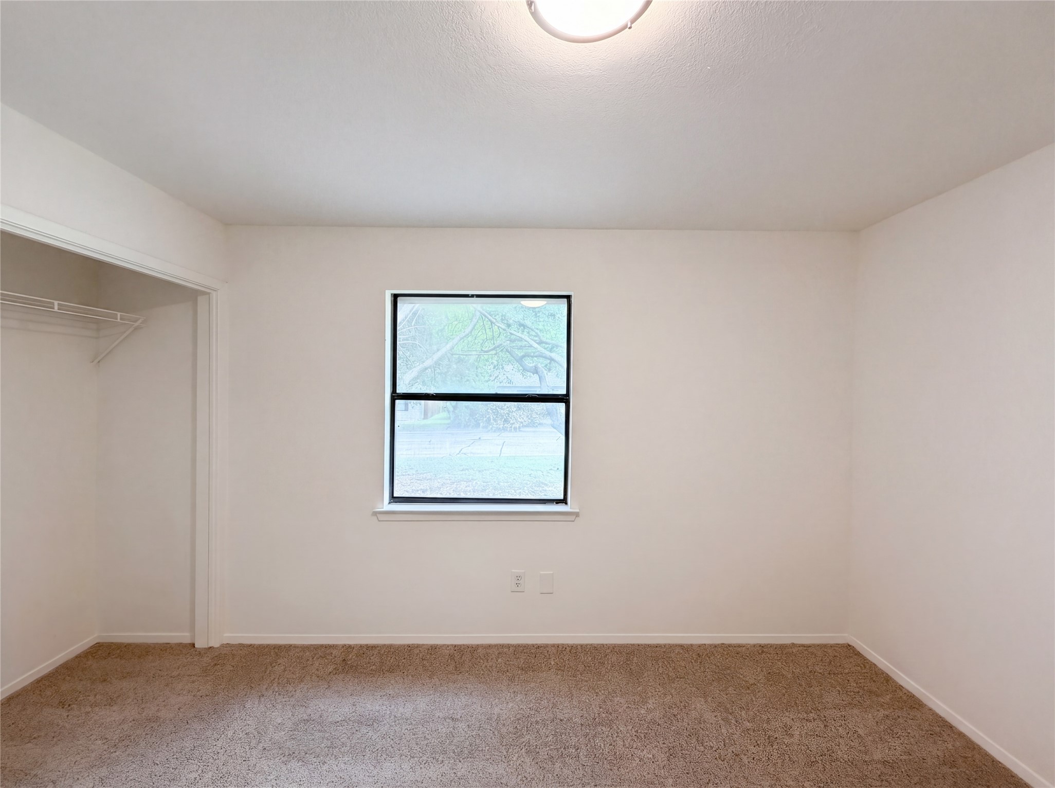 5736 Sea Breeze Lane Fort Worth TX 76135