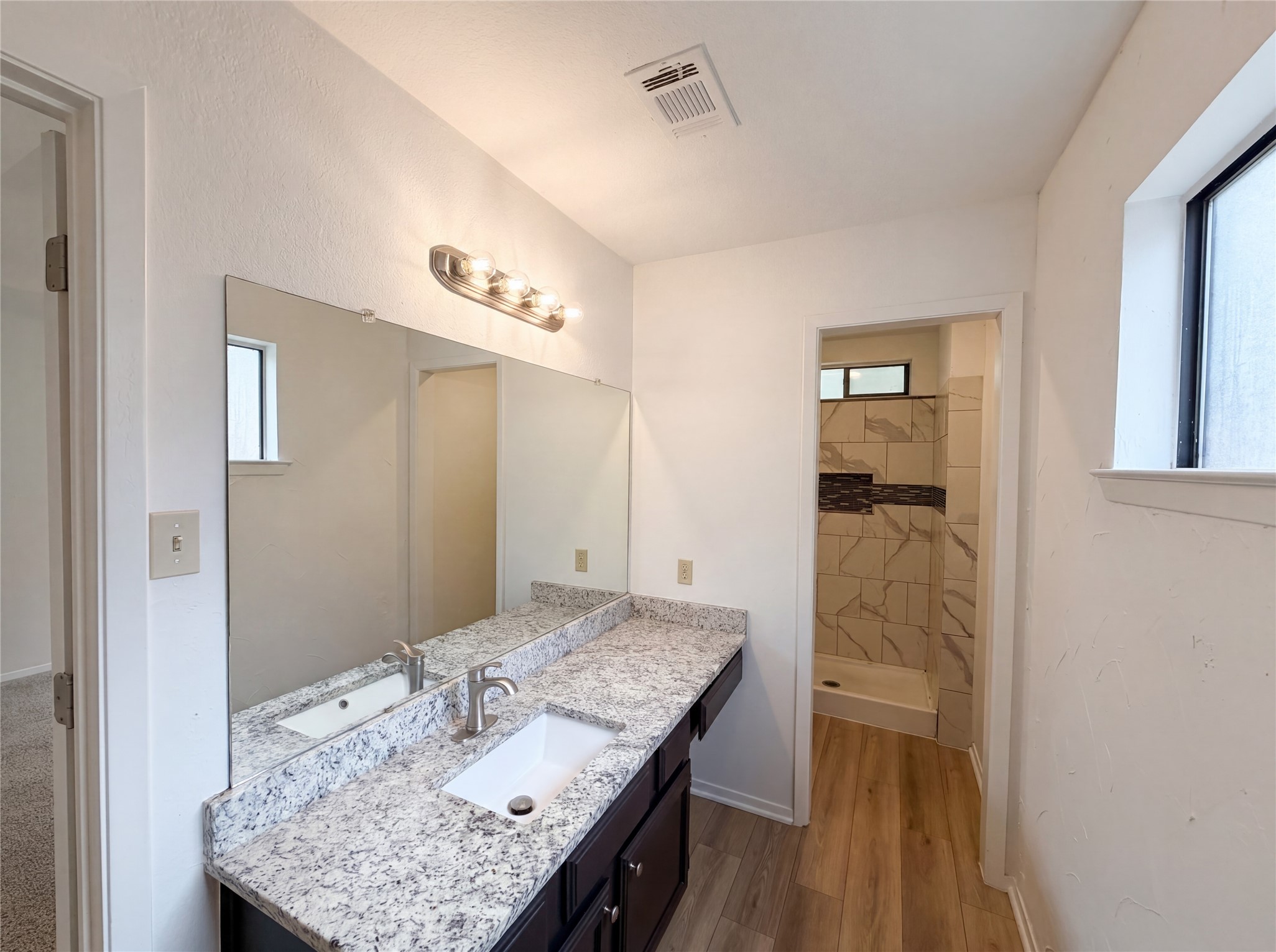 5736 Sea Breeze Lane Fort Worth TX 76135