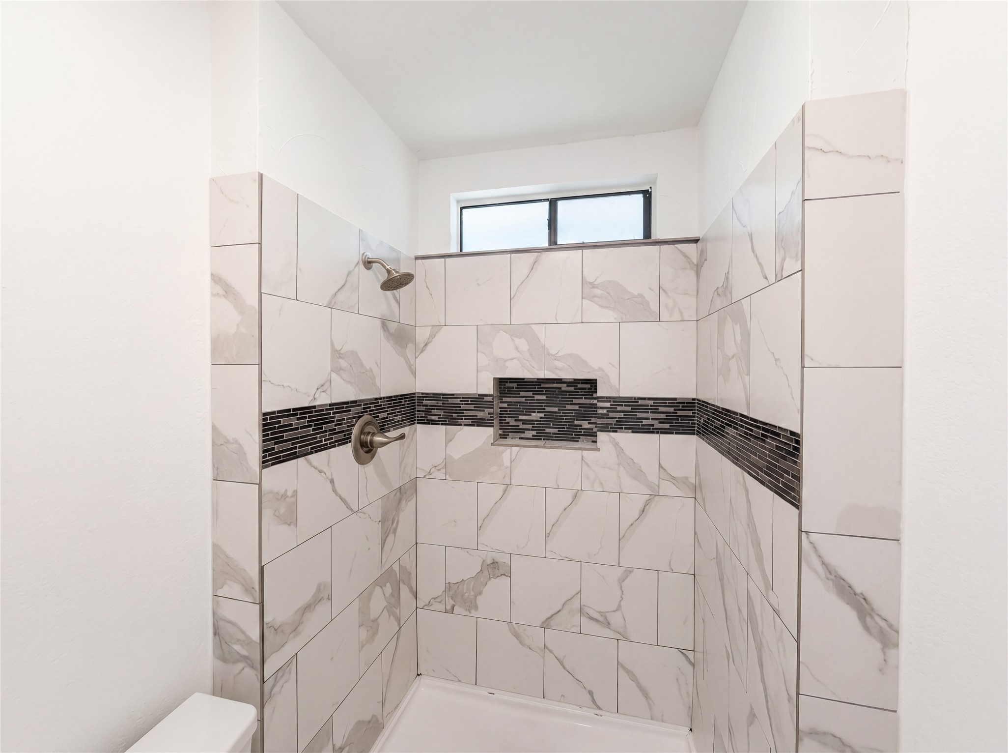 5736 Sea Breeze Lane Fort Worth TX 76135