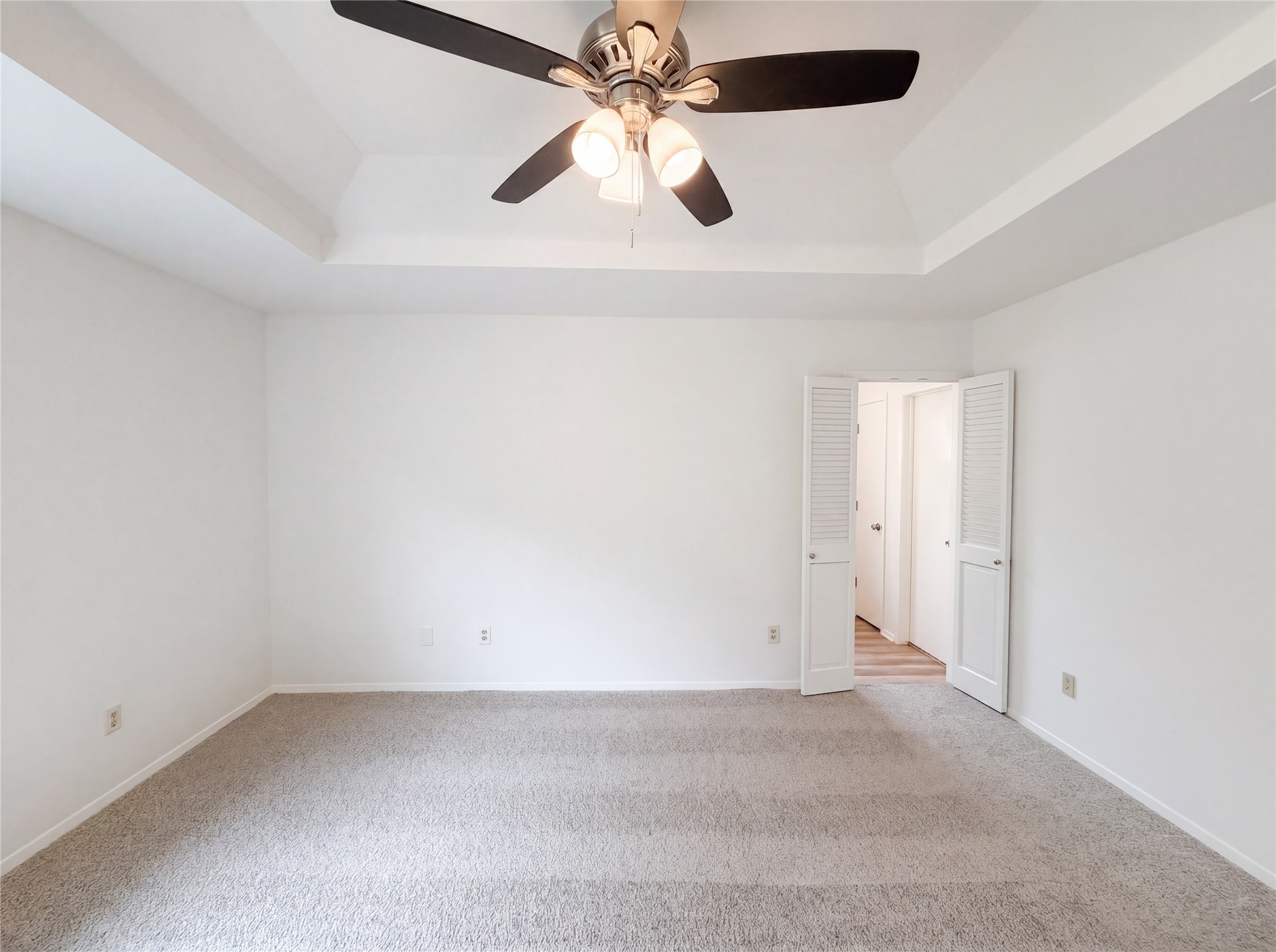5736 Sea Breeze Lane Fort Worth TX 76135