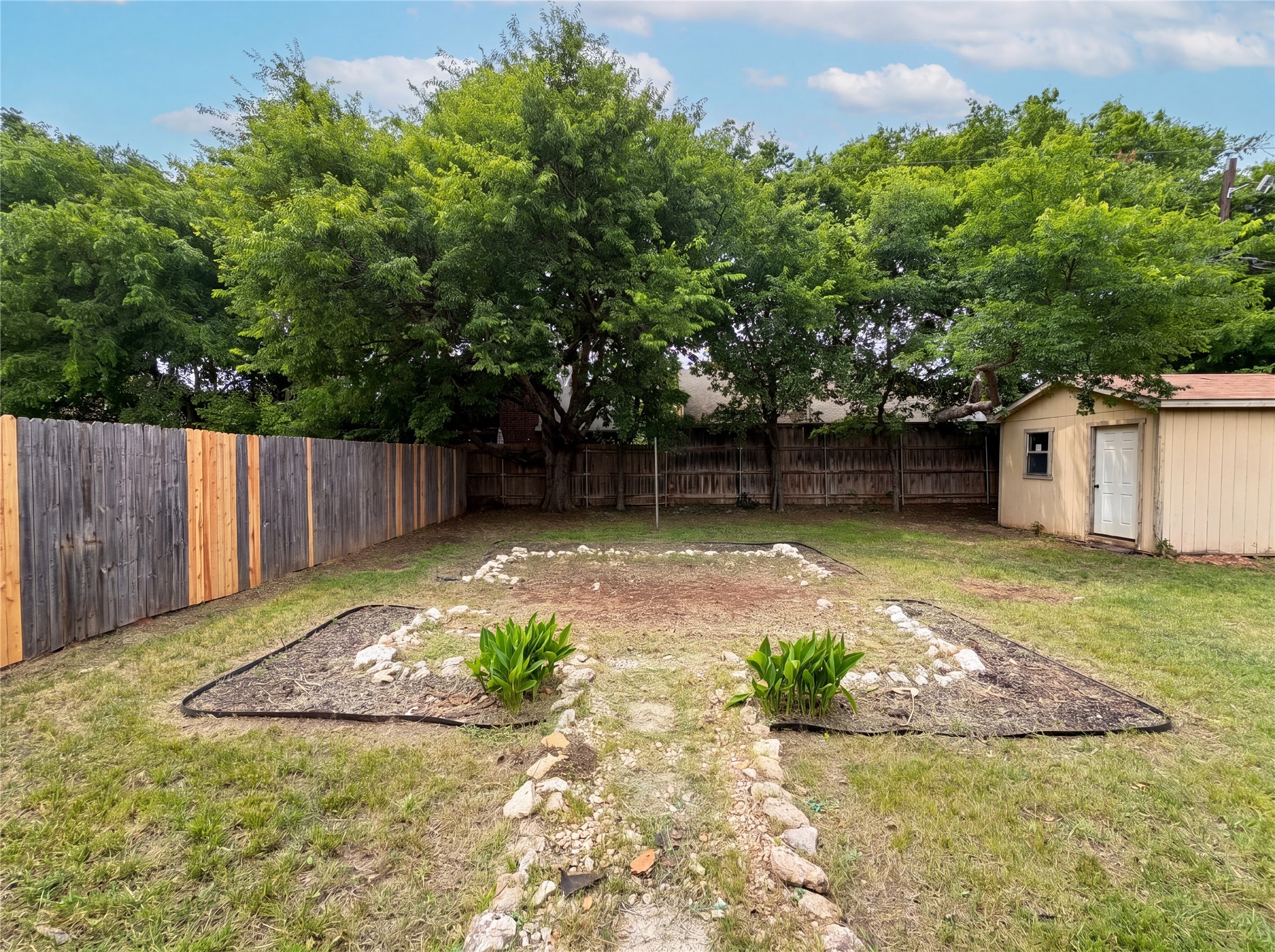 5736 Sea Breeze Lane Fort Worth TX 76135
