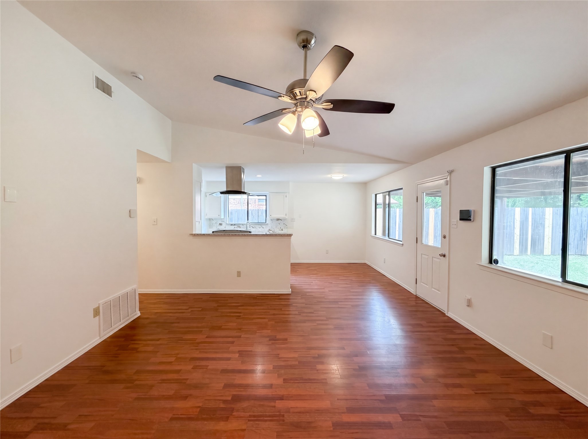5736 Sea Breeze Lane Fort Worth TX 76135