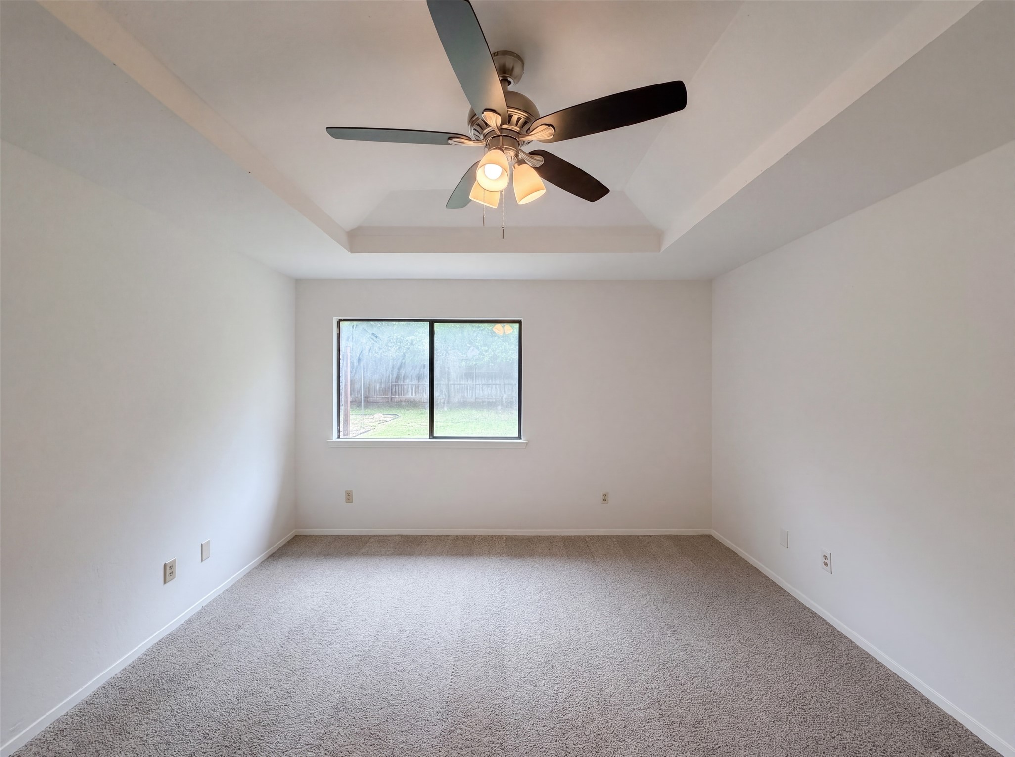 5736 Sea Breeze Lane Fort Worth TX 76135