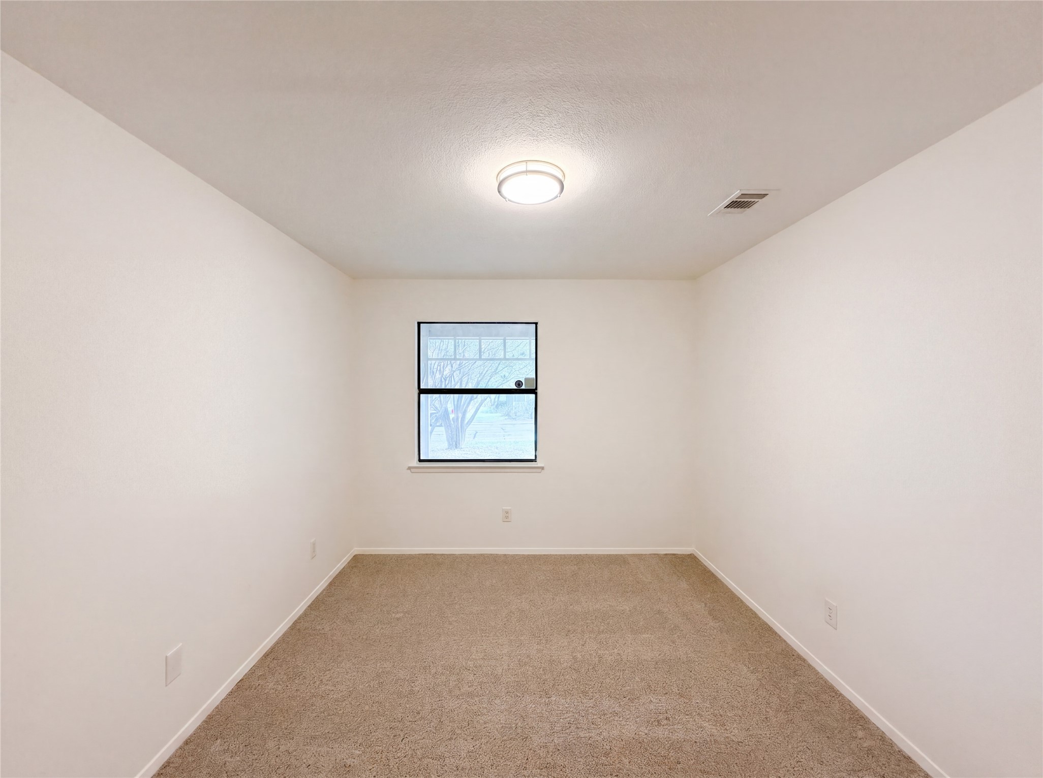 5736 Sea Breeze Lane Fort Worth TX 76135