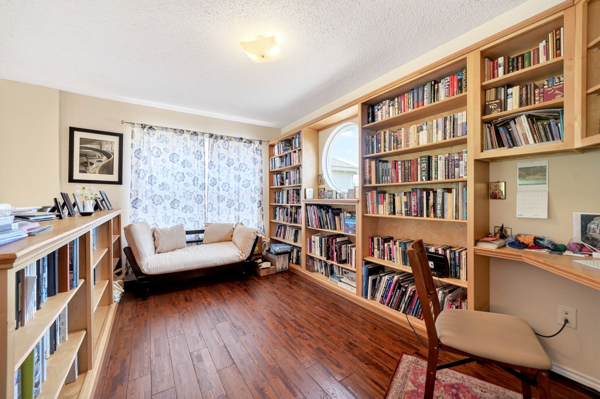 2105 Pritchard Drive Grapevine TX 76051