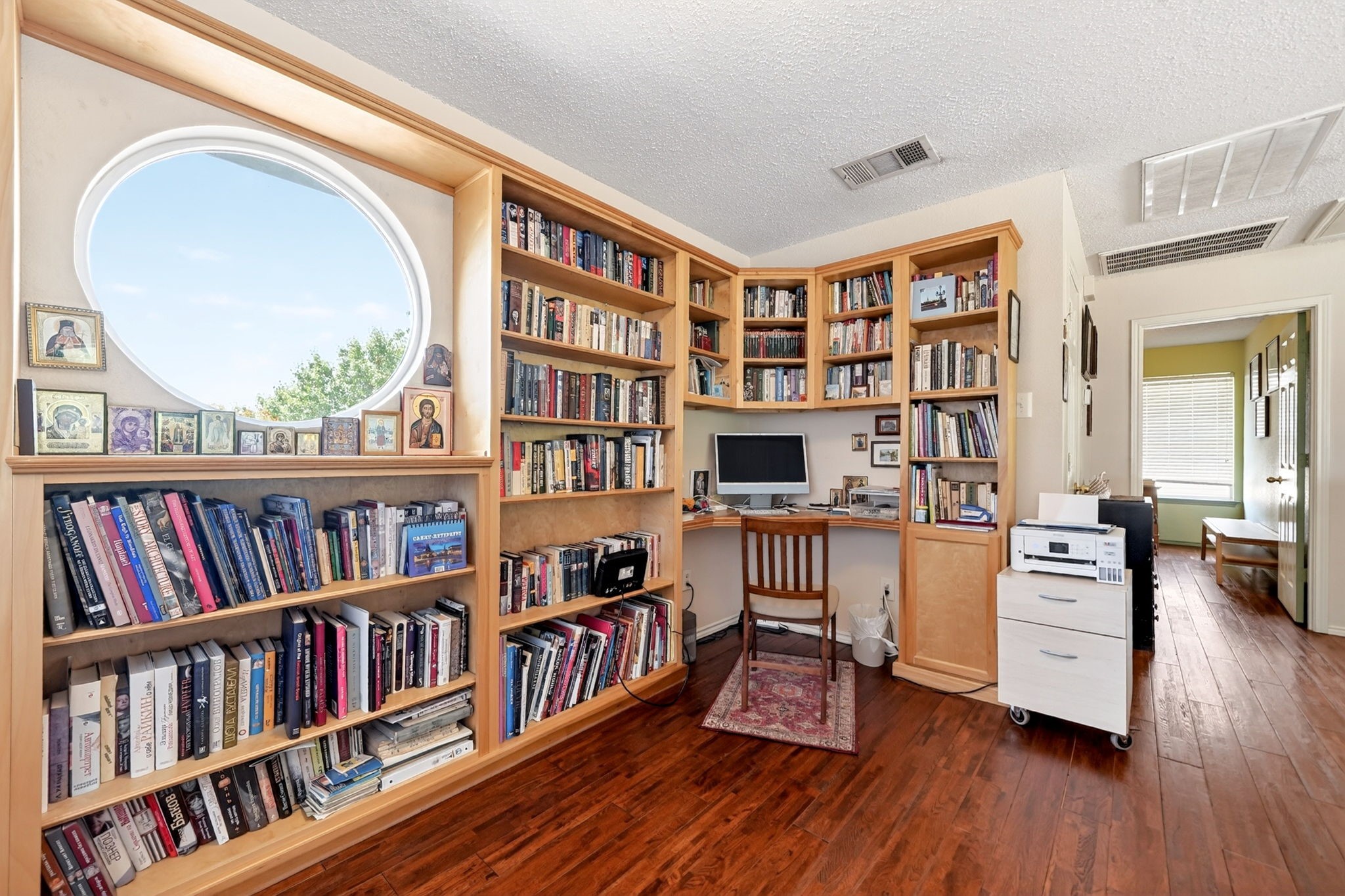 2105 Pritchard Drive Grapevine TX 76051
