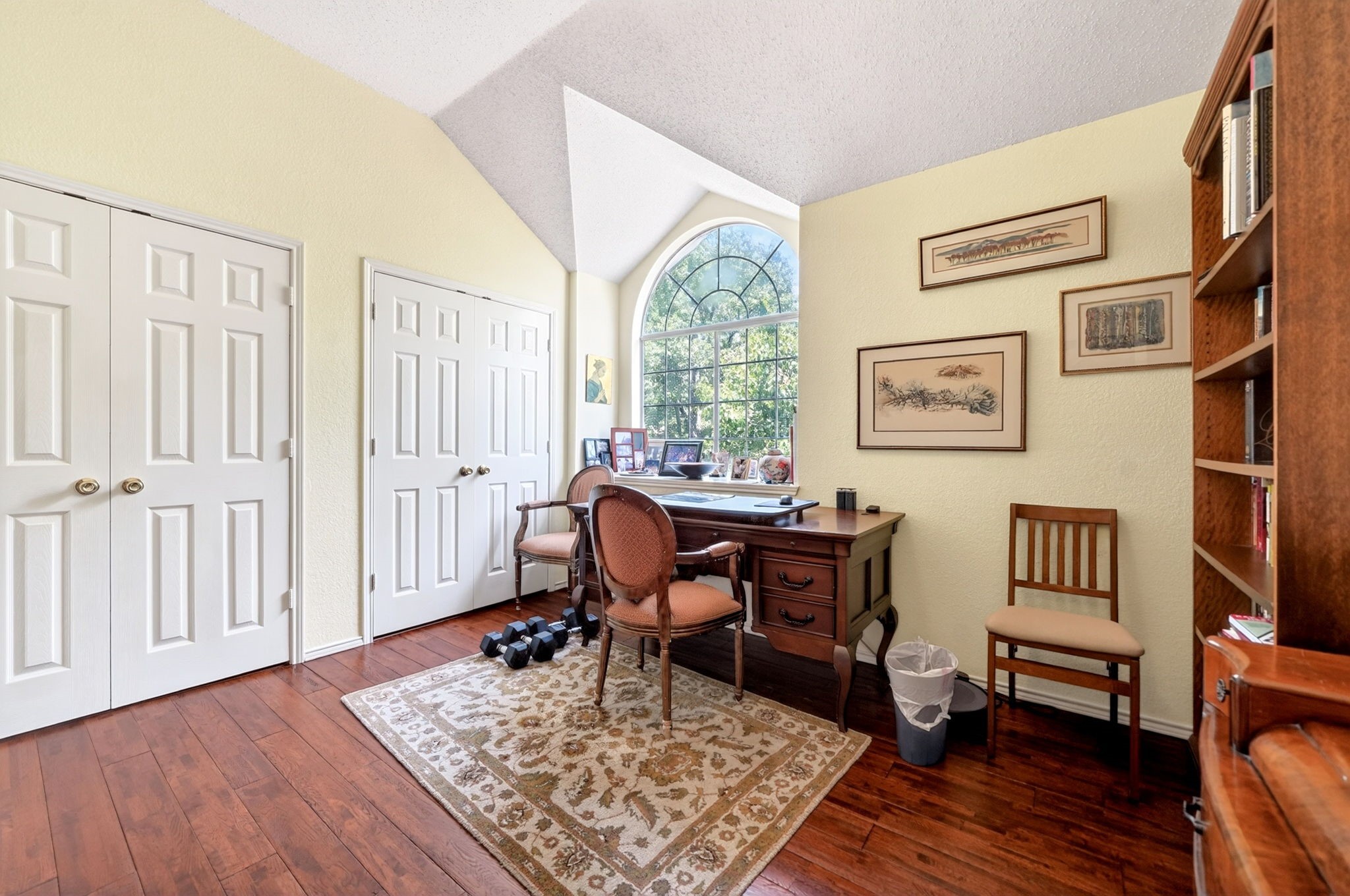 2105 Pritchard Drive Grapevine TX 76051