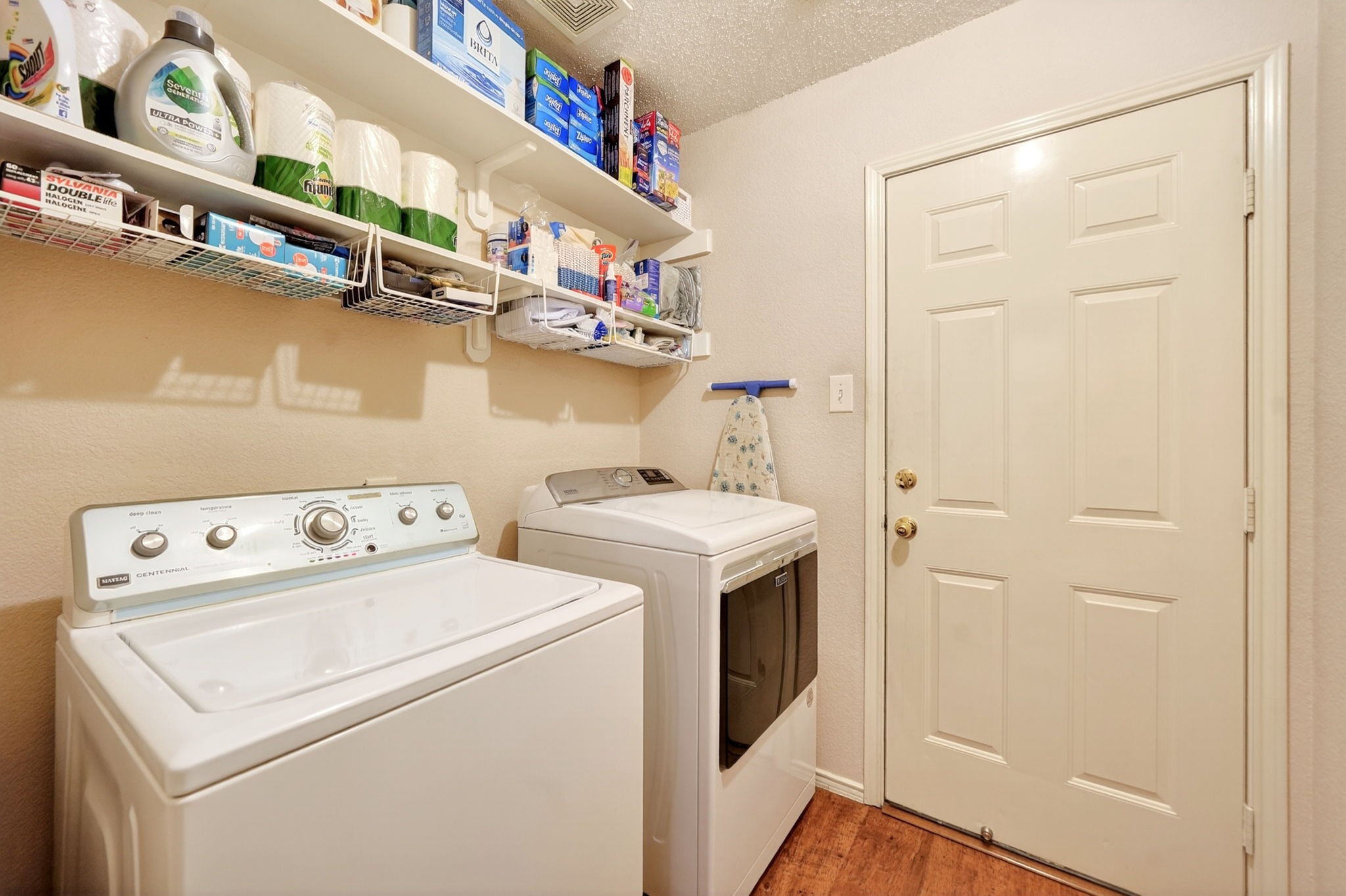 2105 Pritchard Drive Grapevine TX 76051
