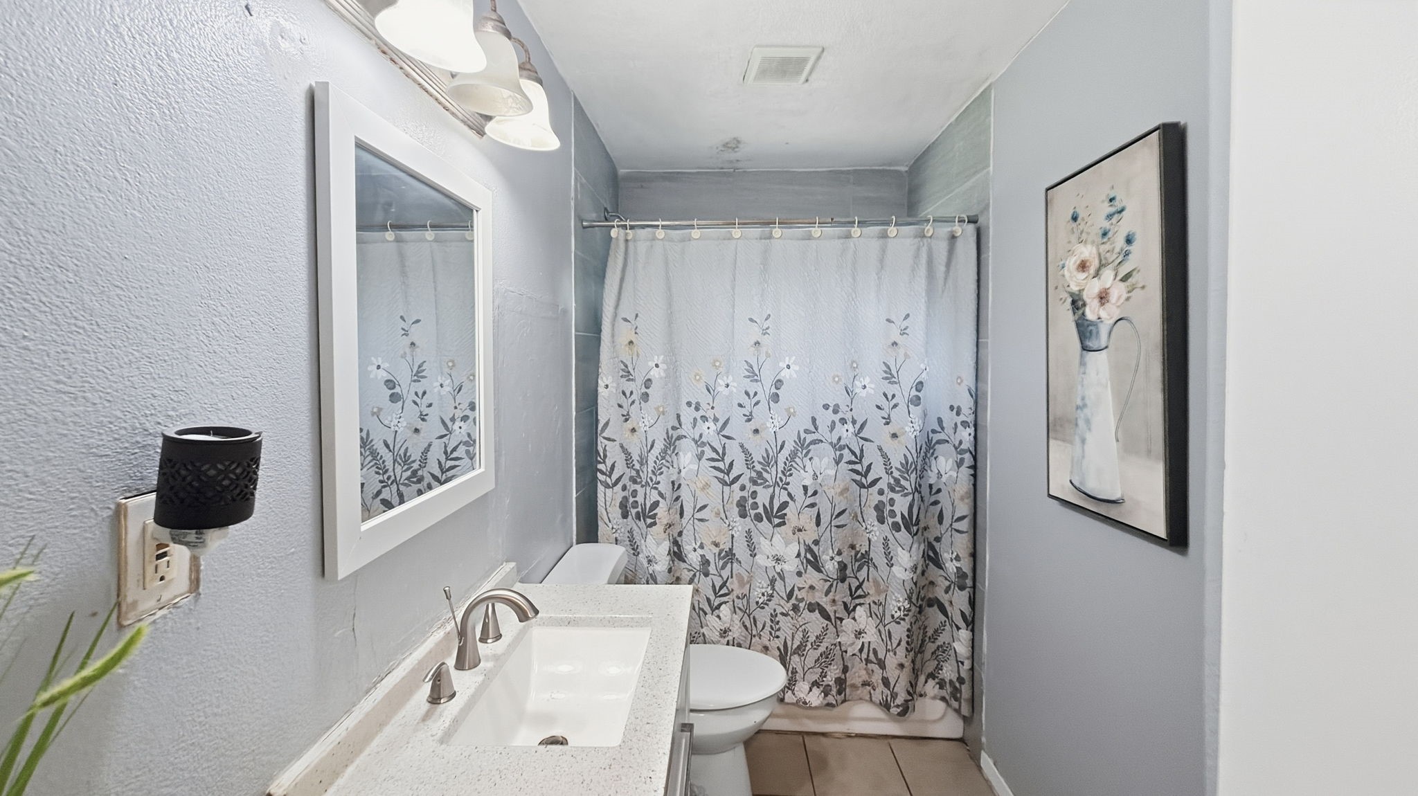1815 Delmar Drive Garland TX 75040