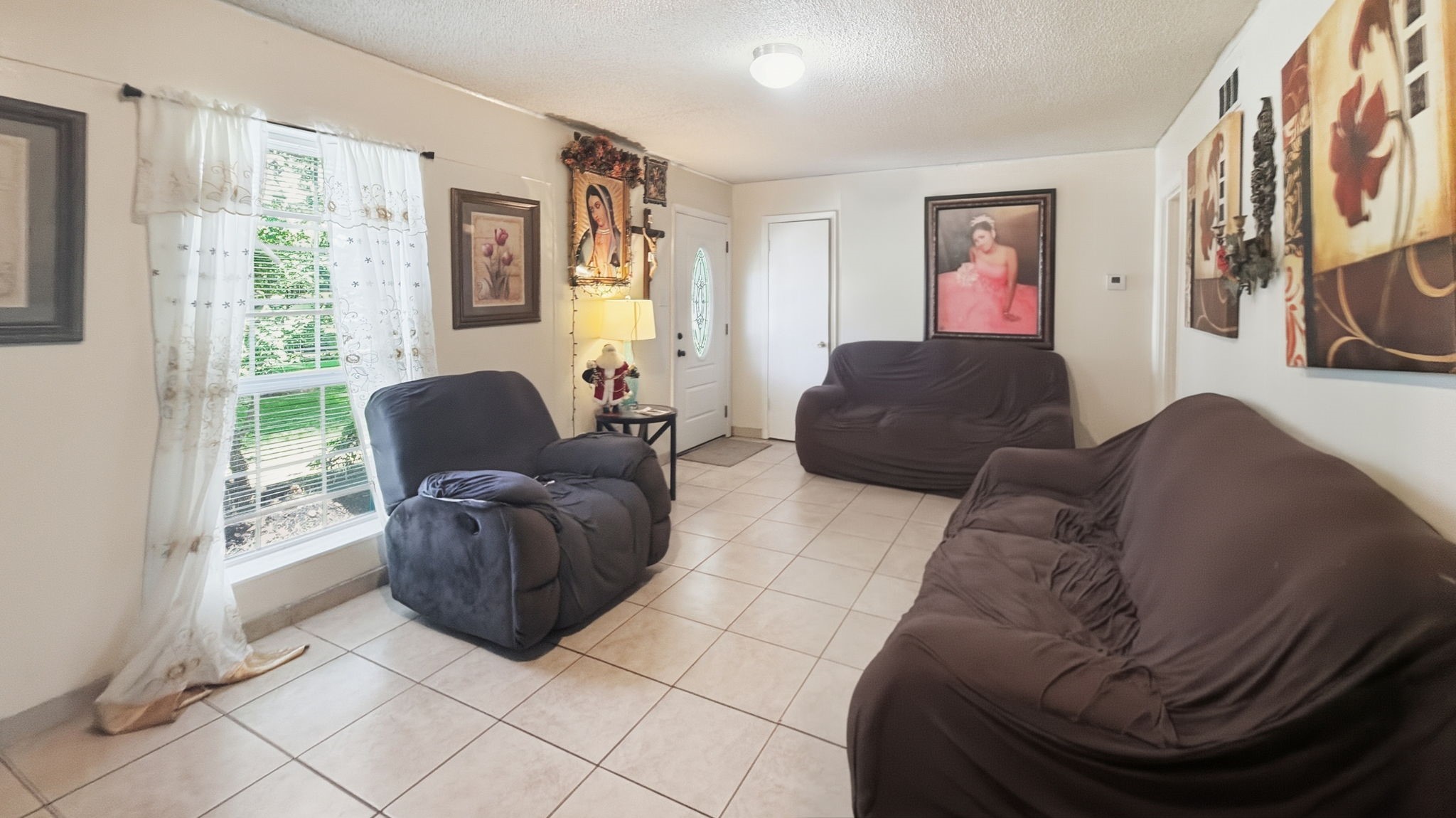 1815 Delmar Drive Garland TX 75040