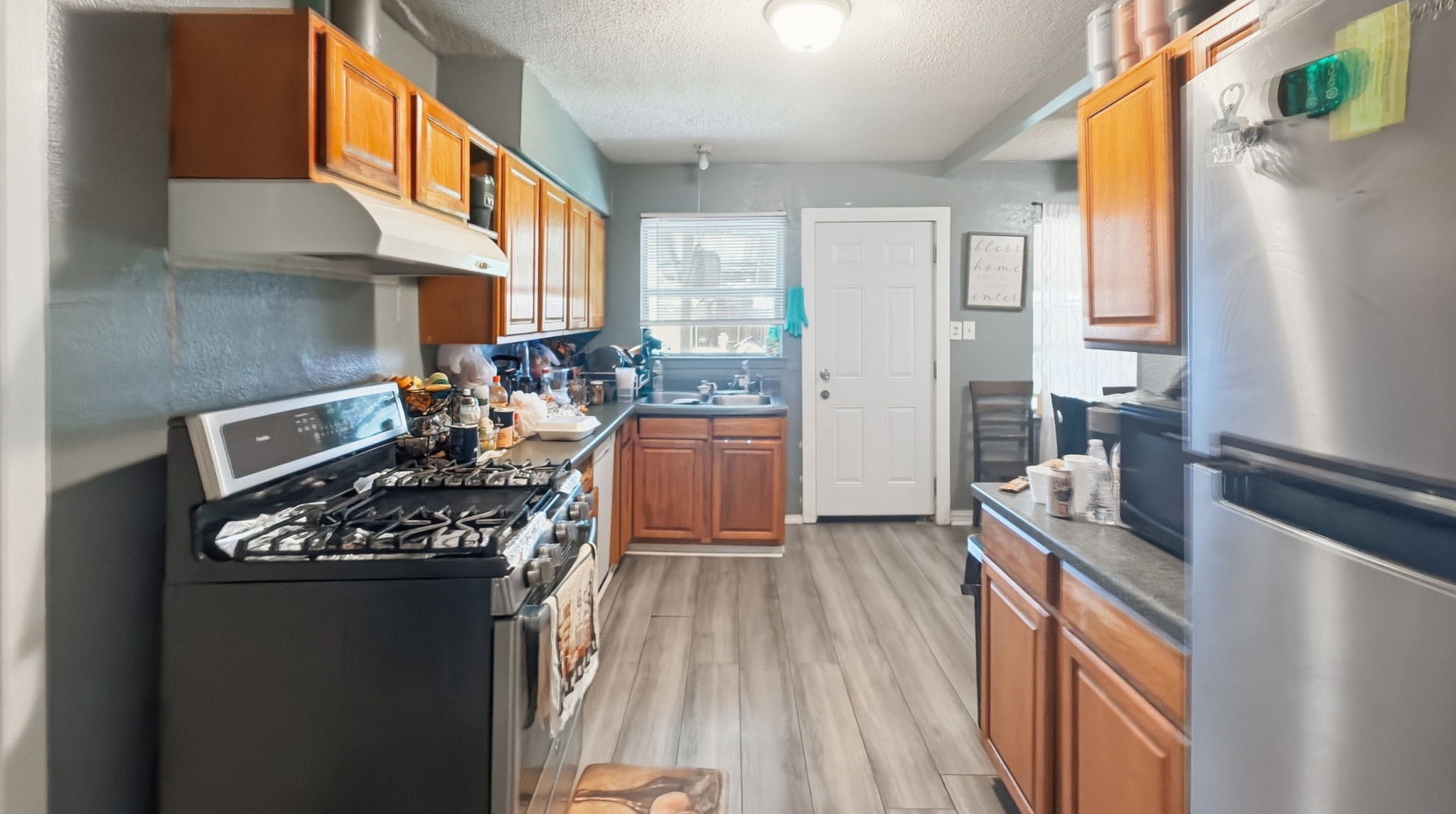 1815 Delmar Drive Garland TX 75040
