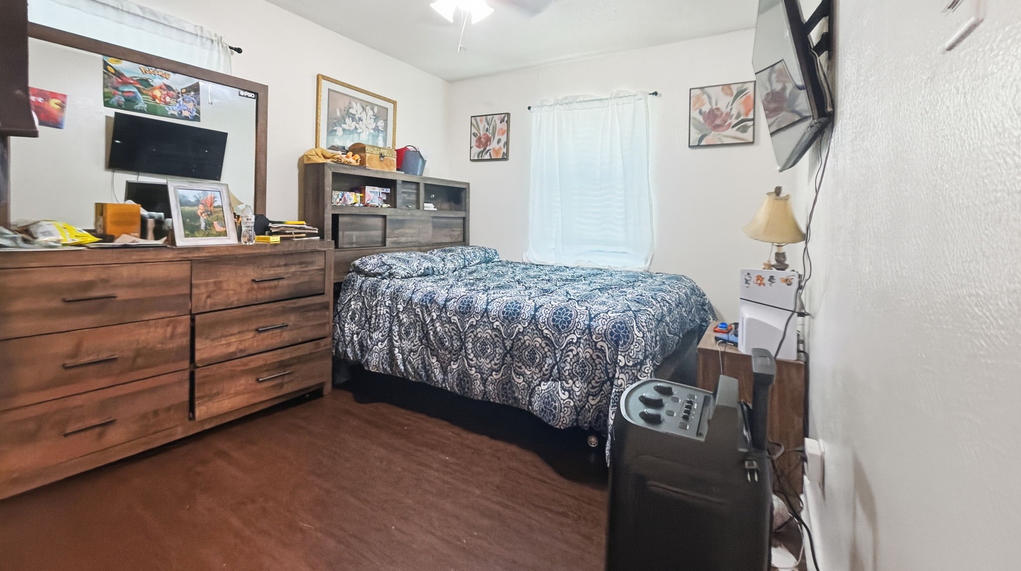 1815 Delmar Drive Garland TX 75040
