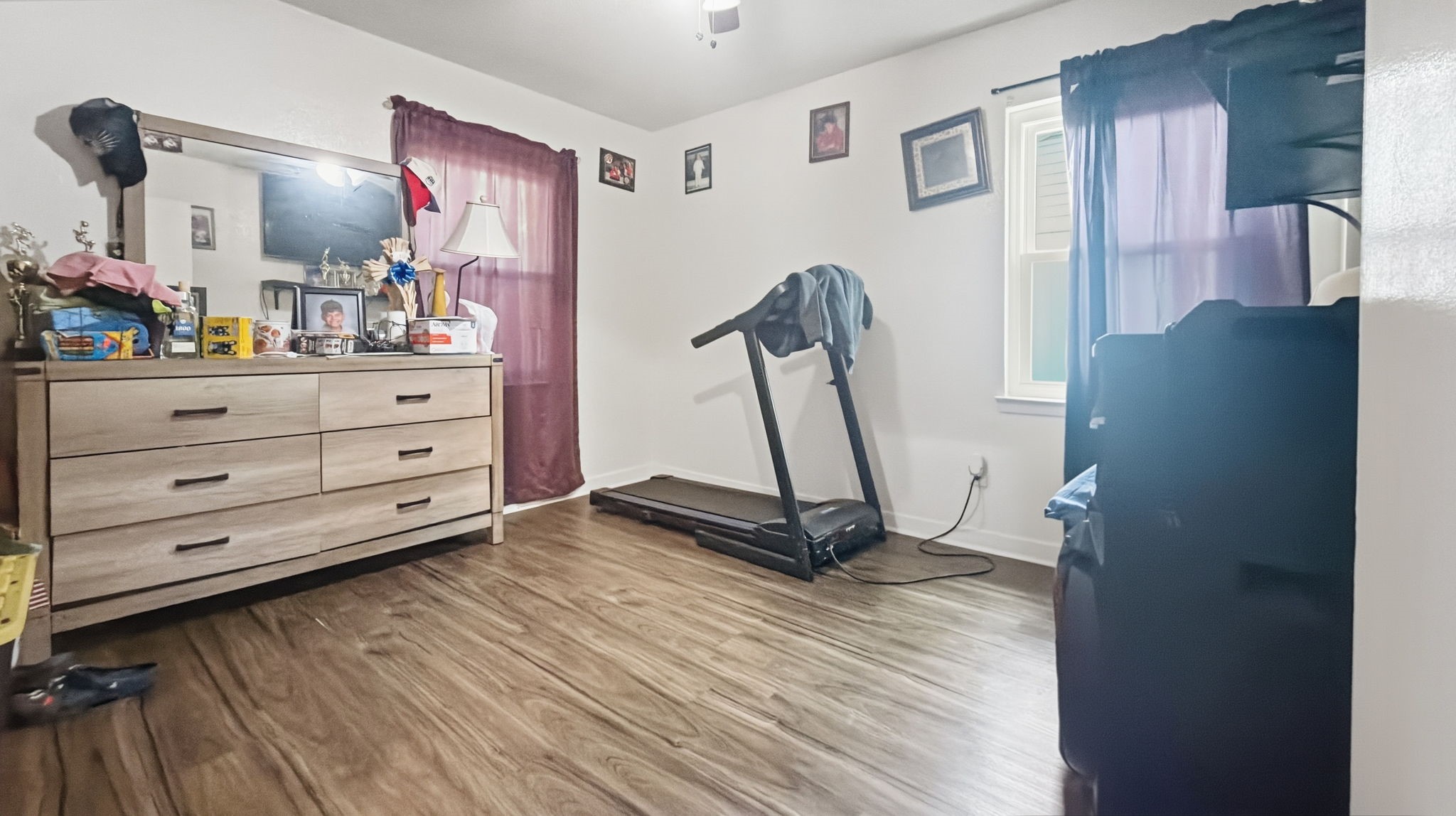 1815 Delmar Drive Garland TX 75040