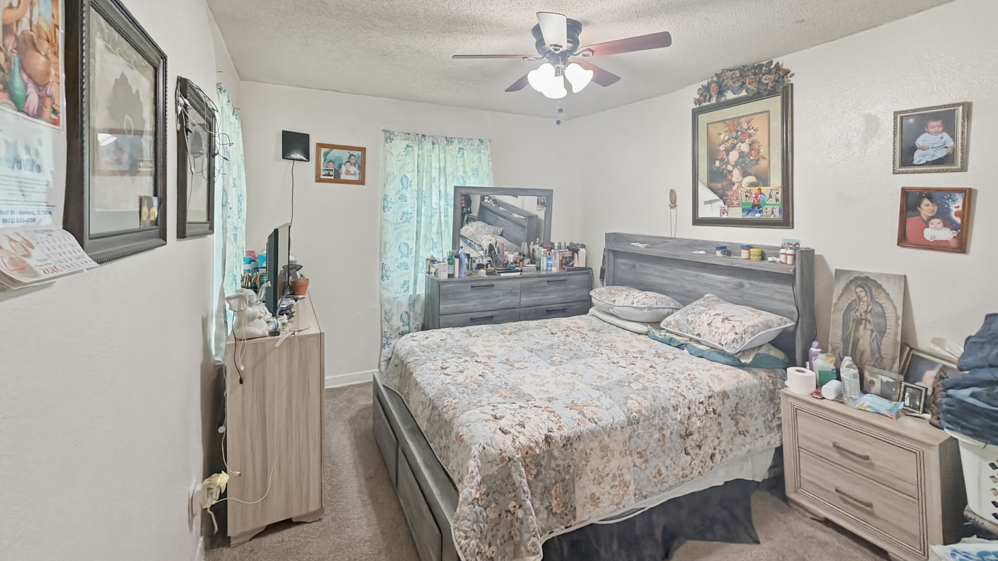 1815 Delmar Drive Garland TX 75040