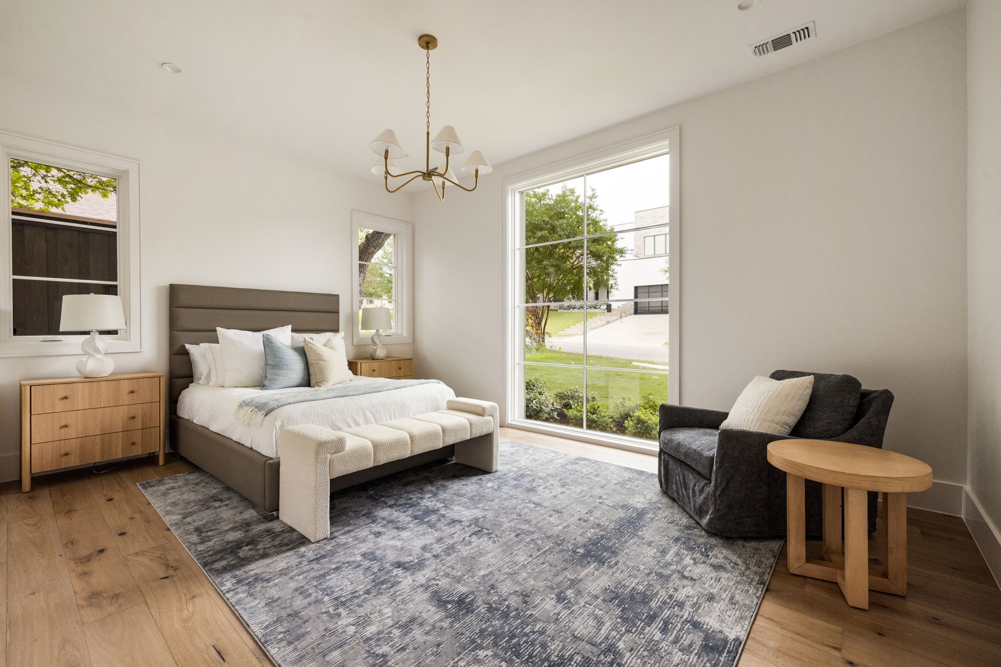 6954 La Vista Drive Dallas TX 75214