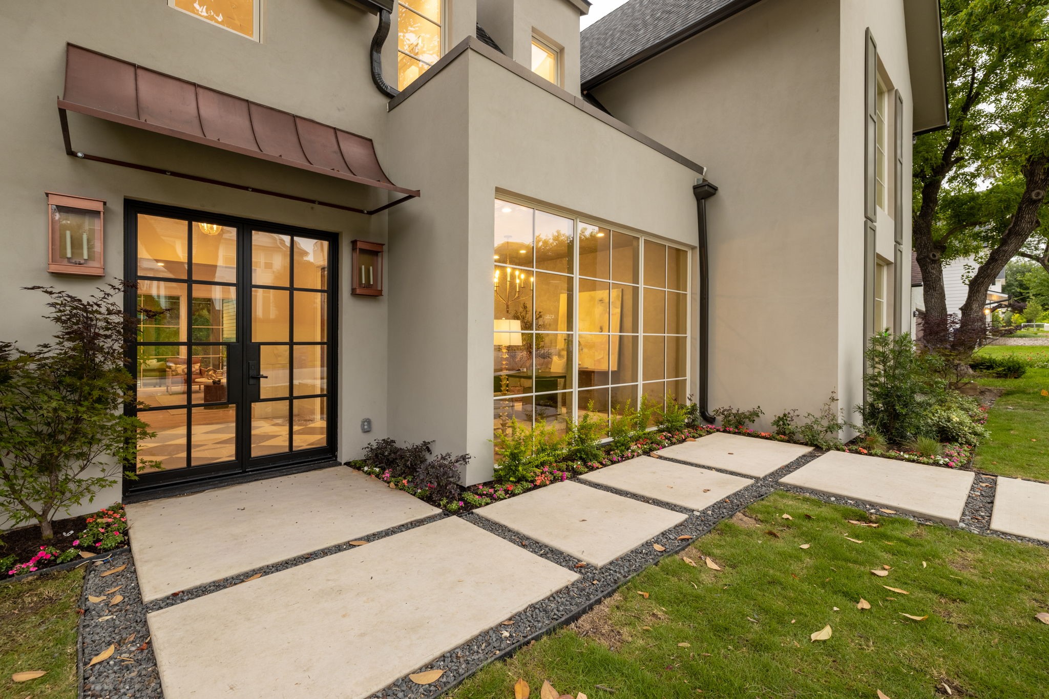 6954 La Vista Drive Dallas TX 75214
