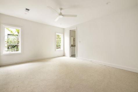 6954 La Vista Drive Dallas TX 75214