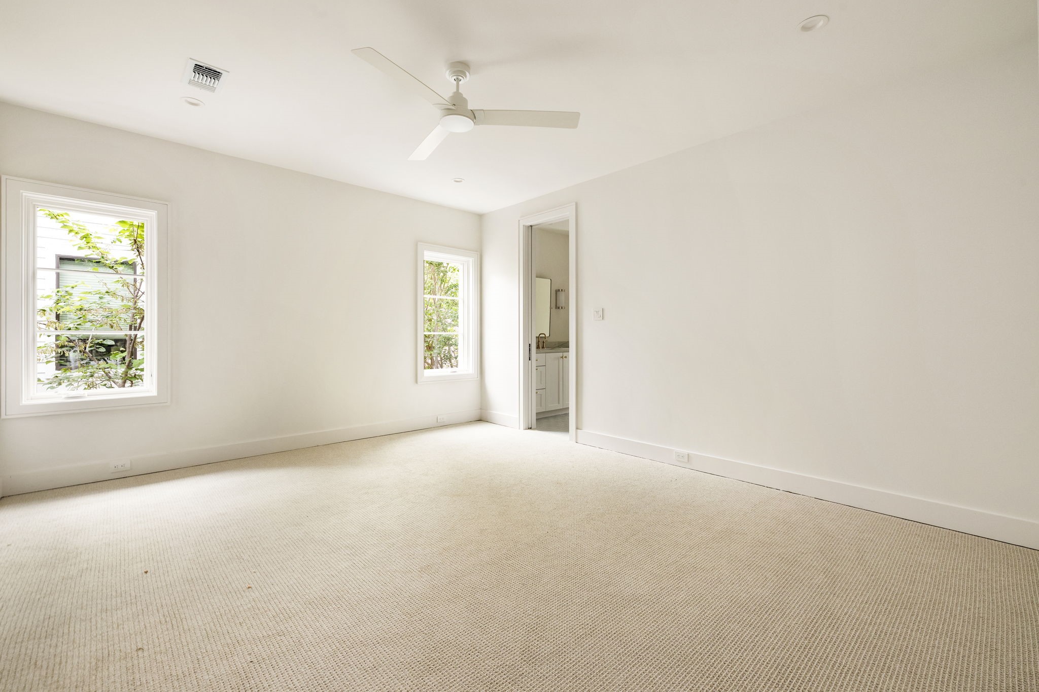6954 La Vista Drive Dallas TX 75214