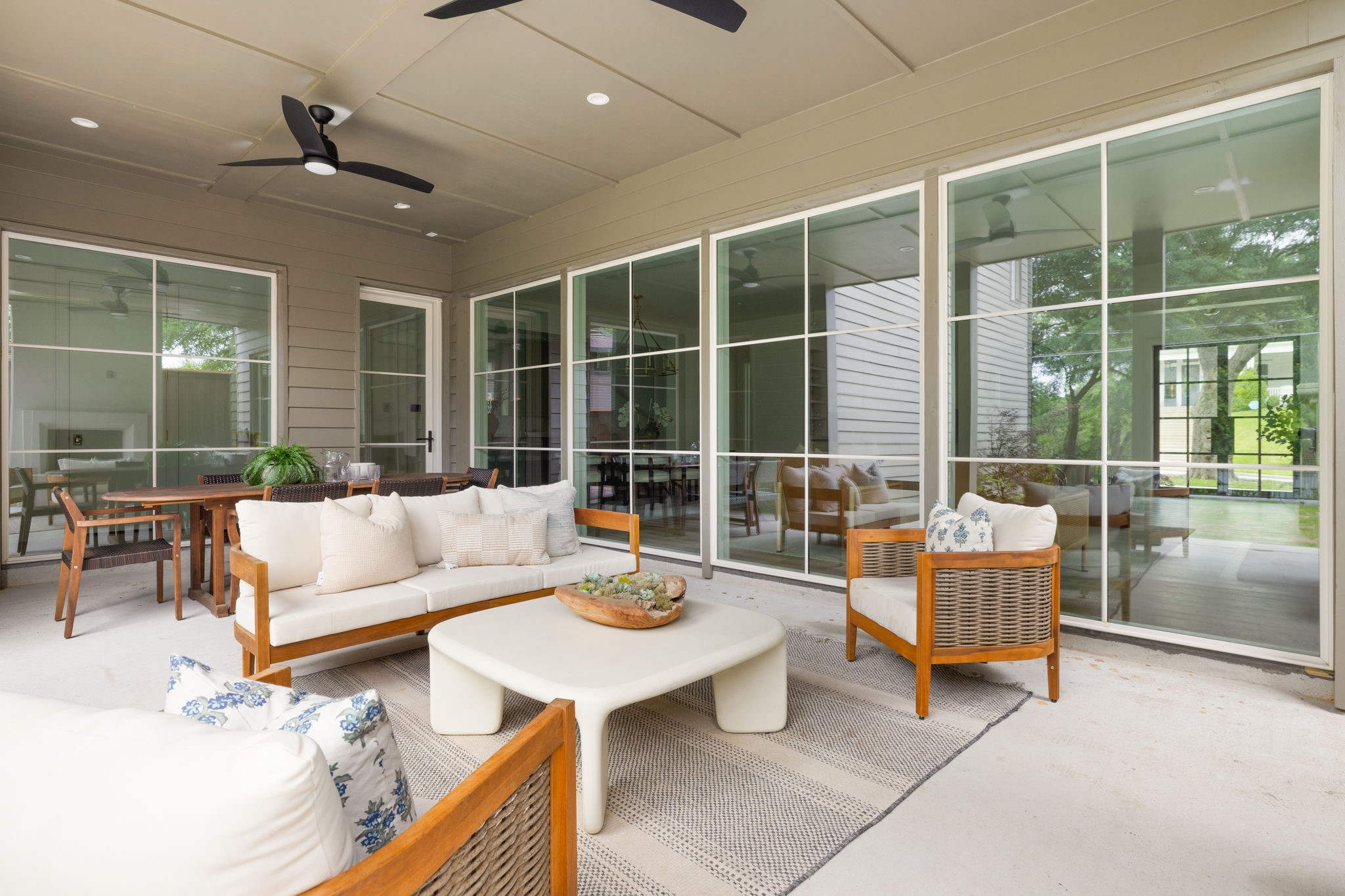 6954 La Vista Drive Dallas TX 75214