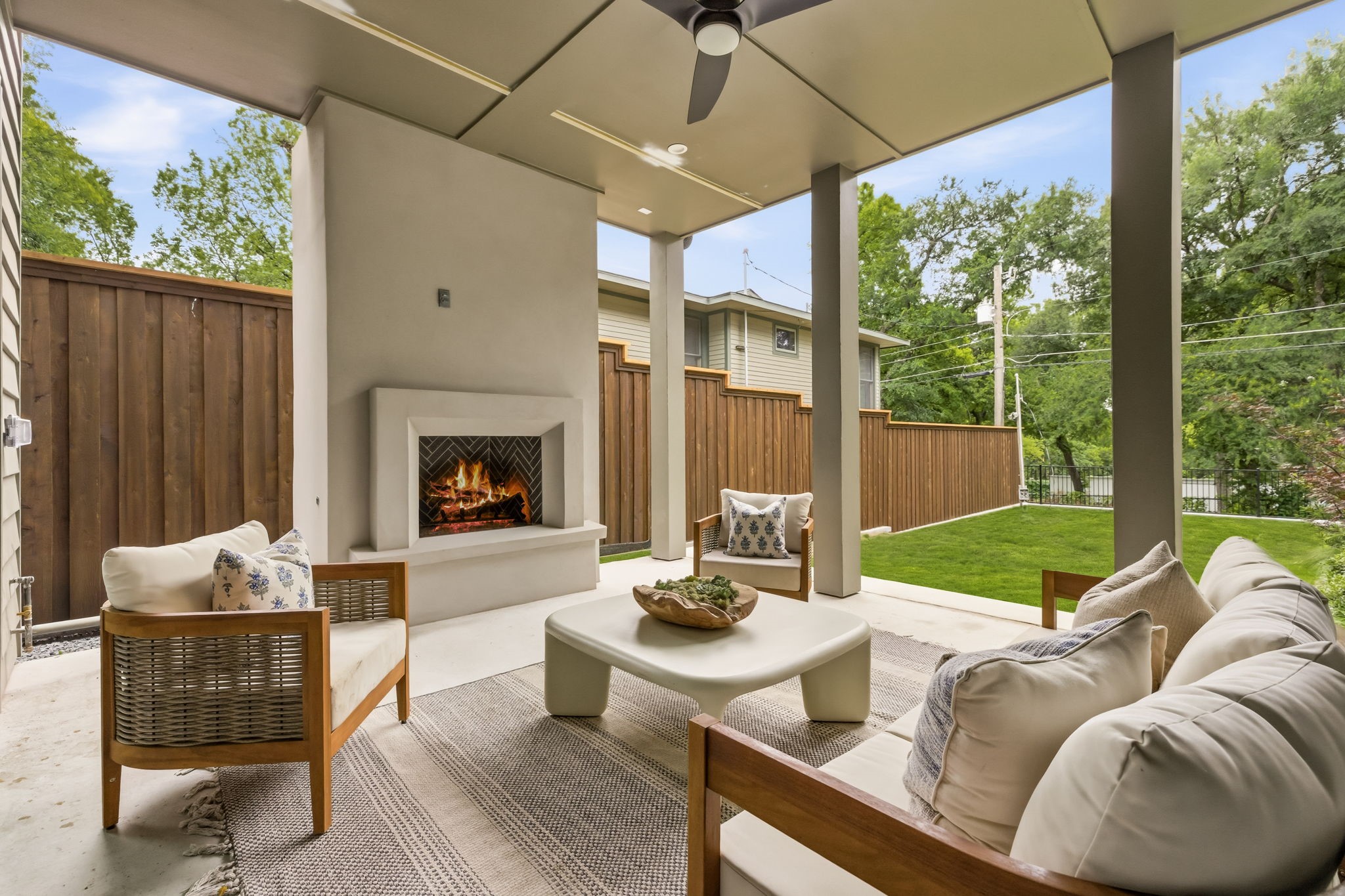 6954 La Vista Drive Dallas TX 75214