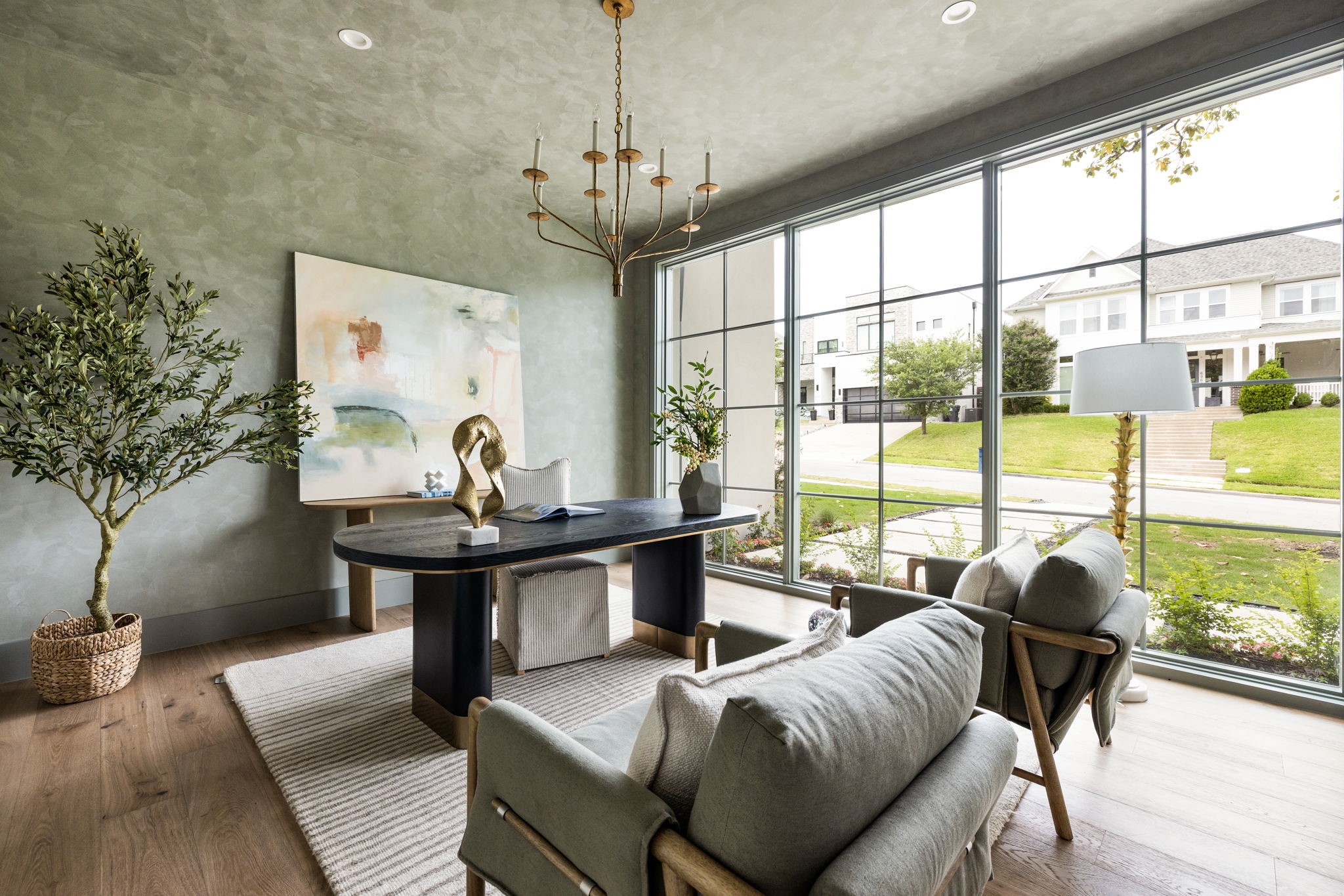6954 La Vista Drive Dallas TX 75214