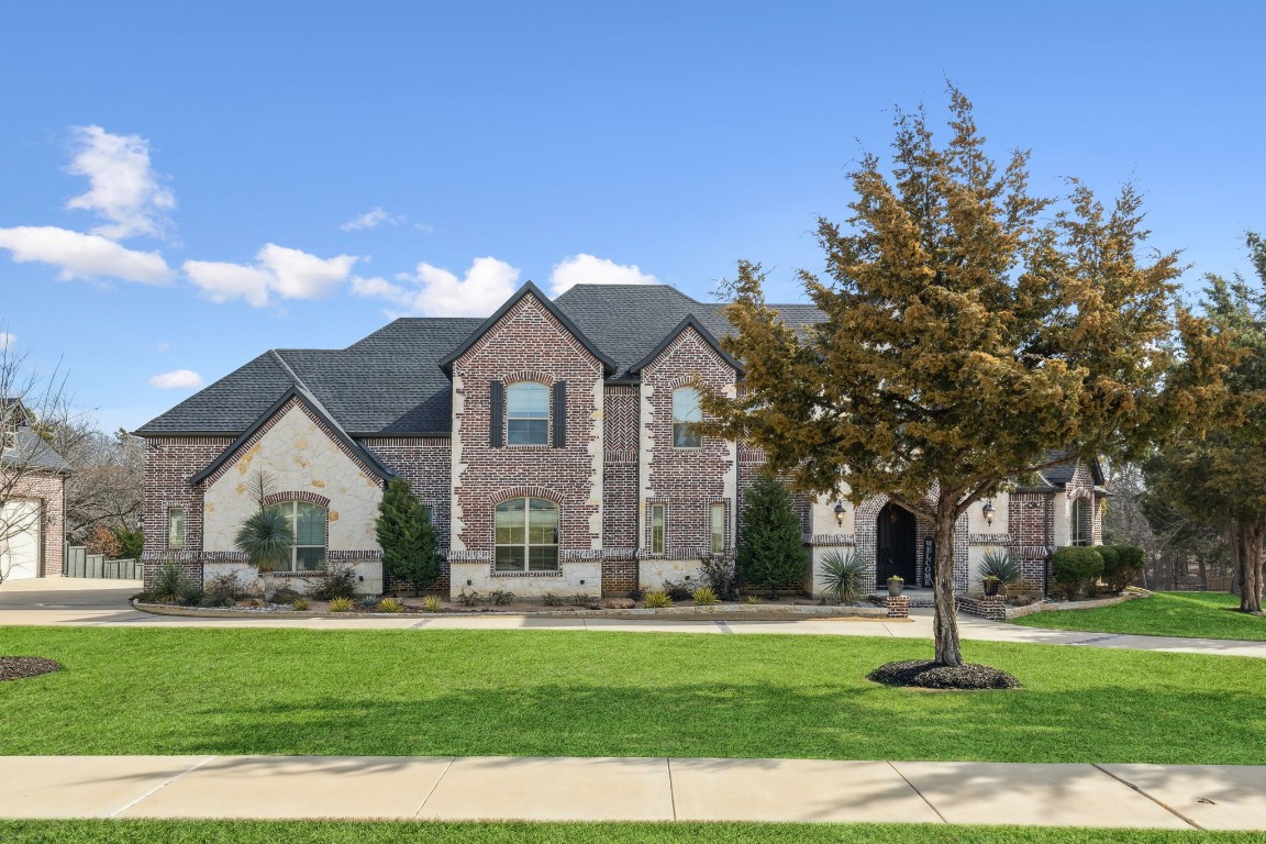 2950 American Sparrow Drive Midlothian TX 76065