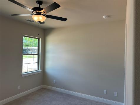 1801 Cumberland Drive Garland TX 75040
