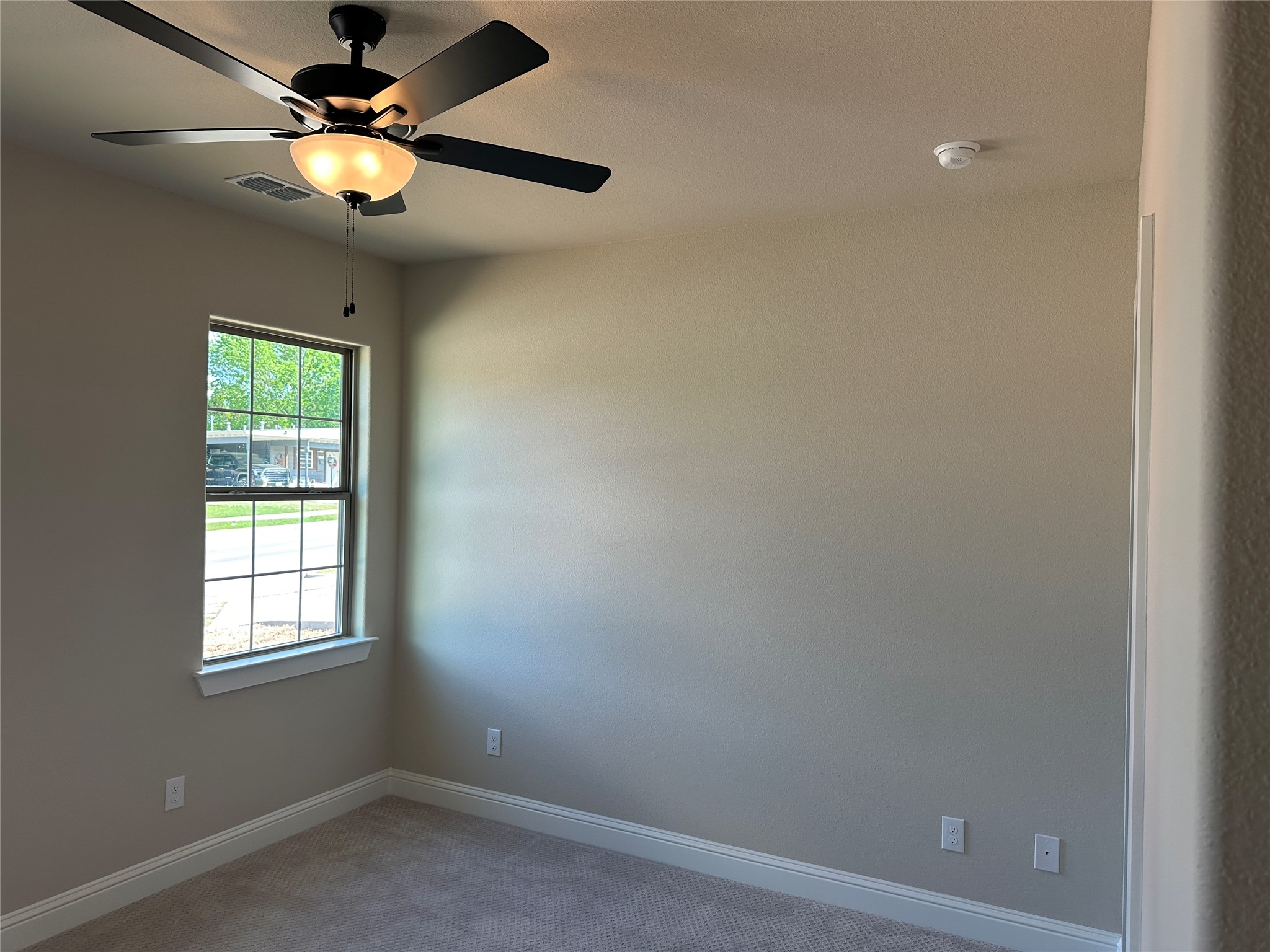 1801 Cumberland Drive Garland TX 75040