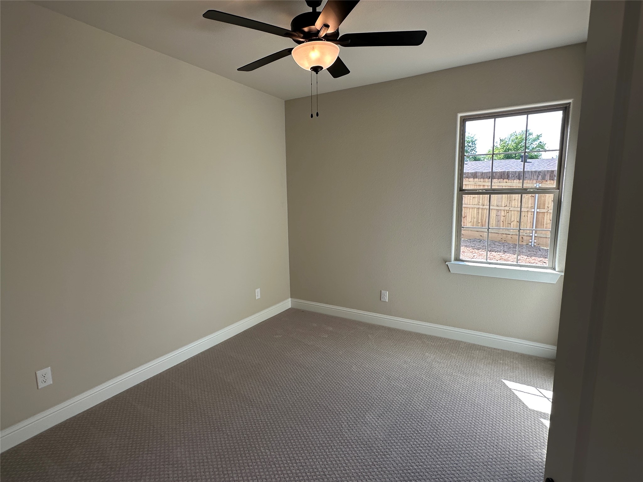 1801 Cumberland Drive Garland TX 75040