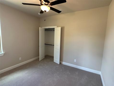 1801 Cumberland Drive Garland TX 75040