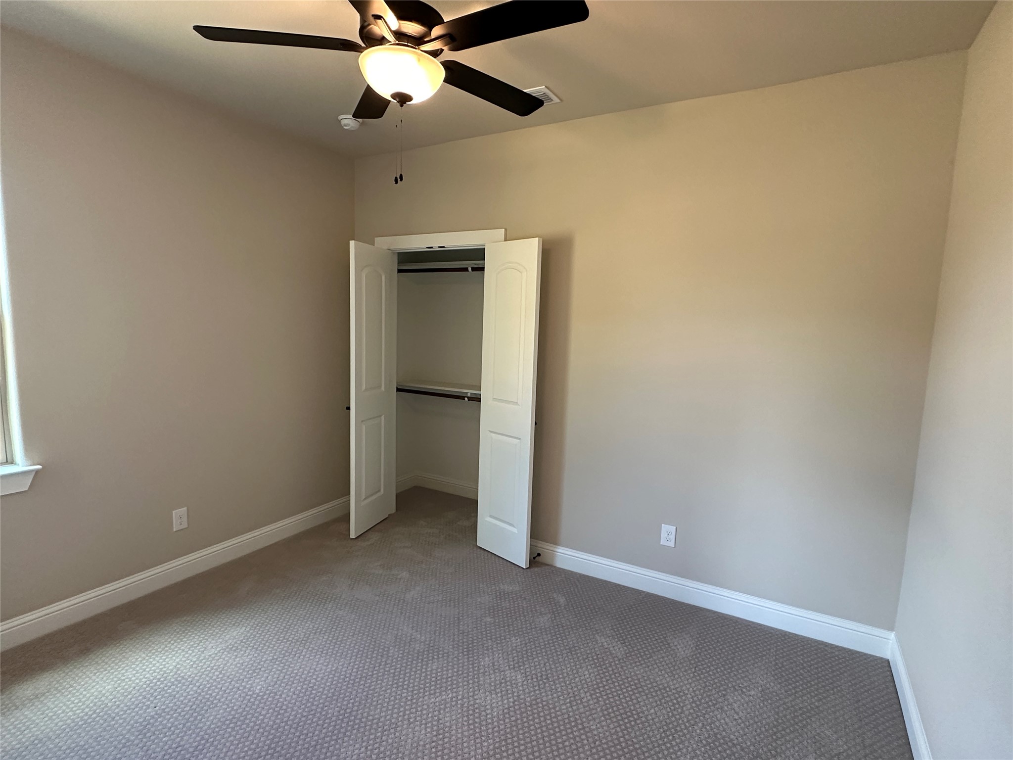 1801 Cumberland Drive Garland TX 75040