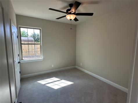 1801 Cumberland Drive Garland TX 75040