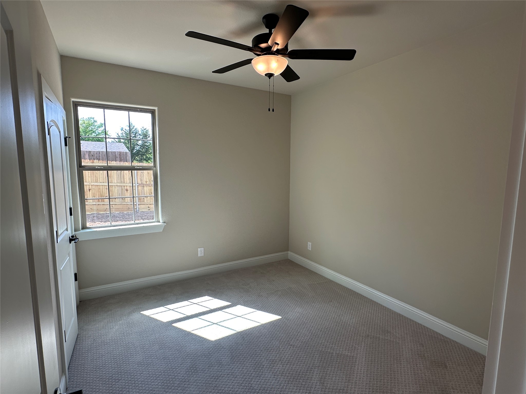 1801 Cumberland Drive Garland TX 75040