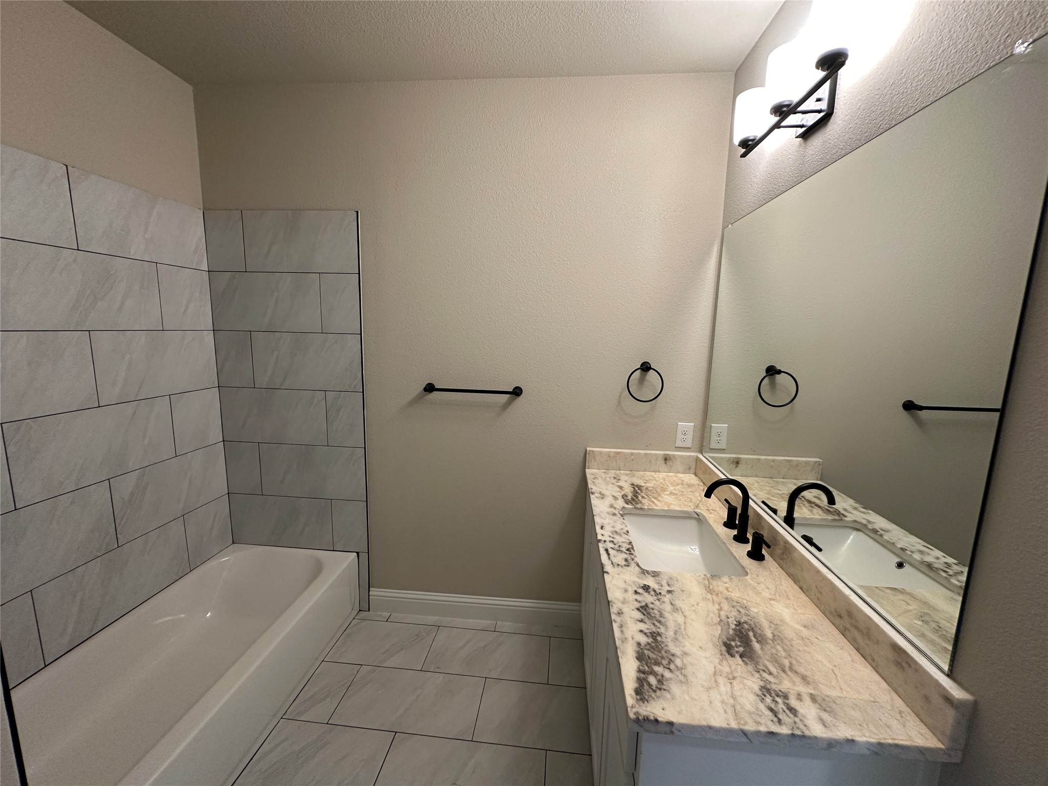 1801 Cumberland Drive Garland TX 75040