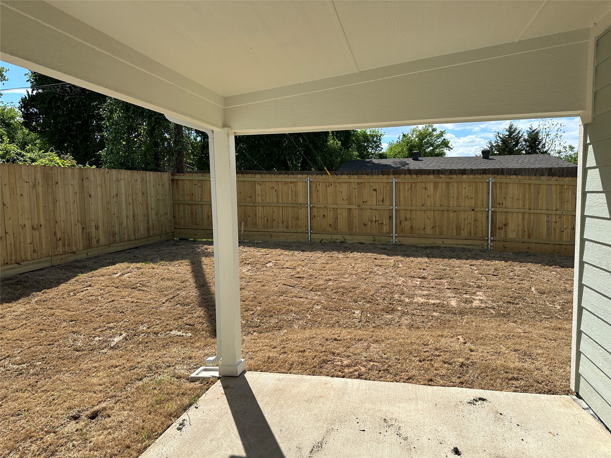 1801 Cumberland Drive Garland TX 75040