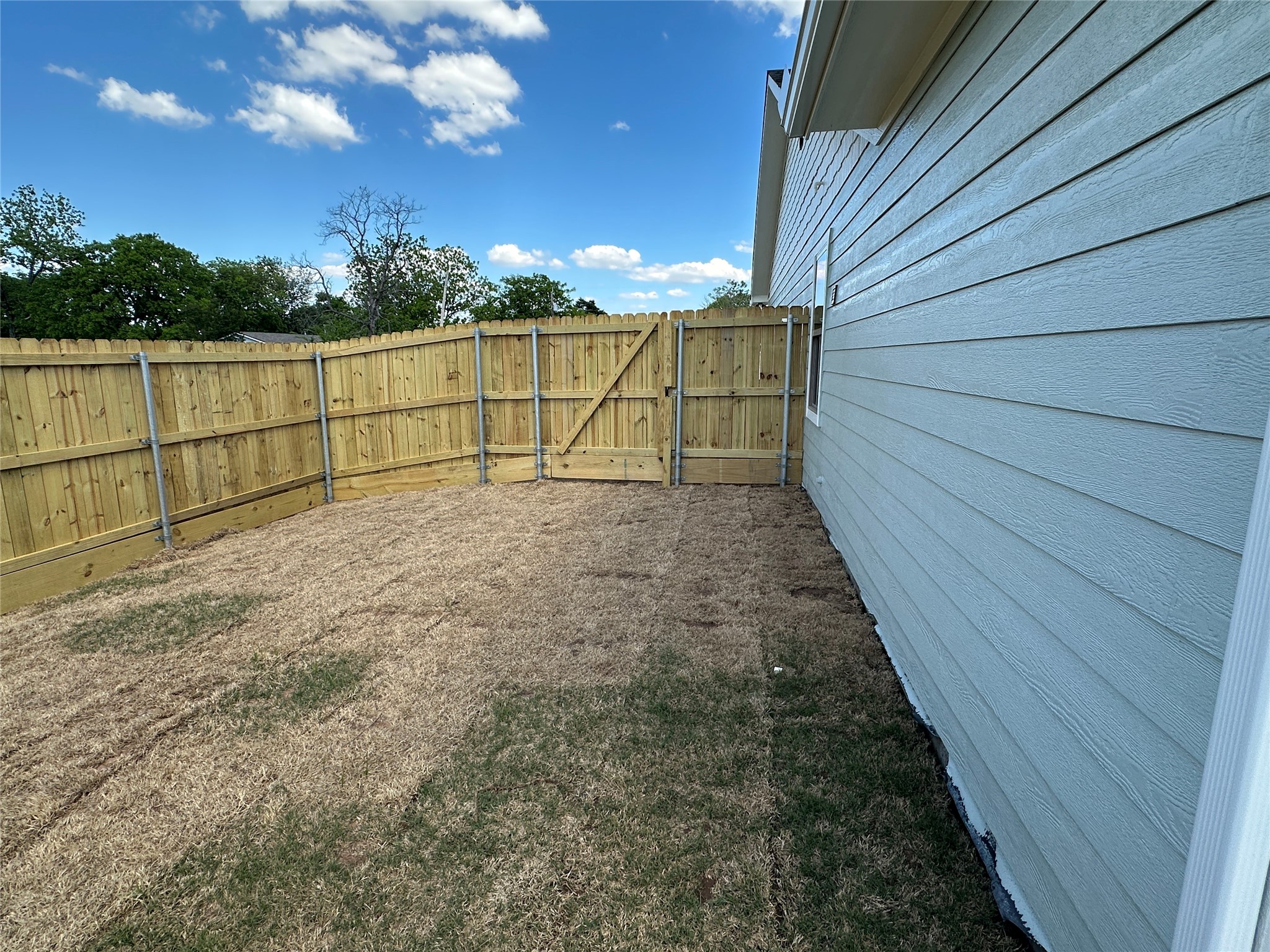 1801 Cumberland Drive Garland TX 75040