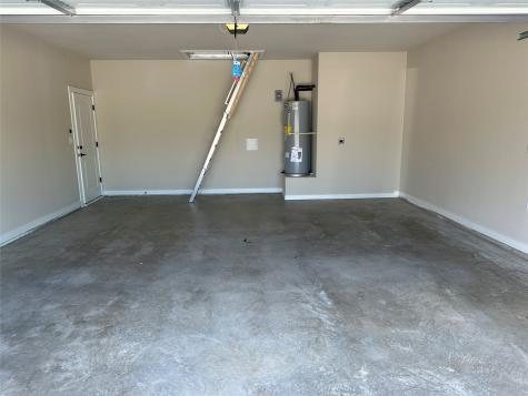 1801 Cumberland Drive Garland TX 75040