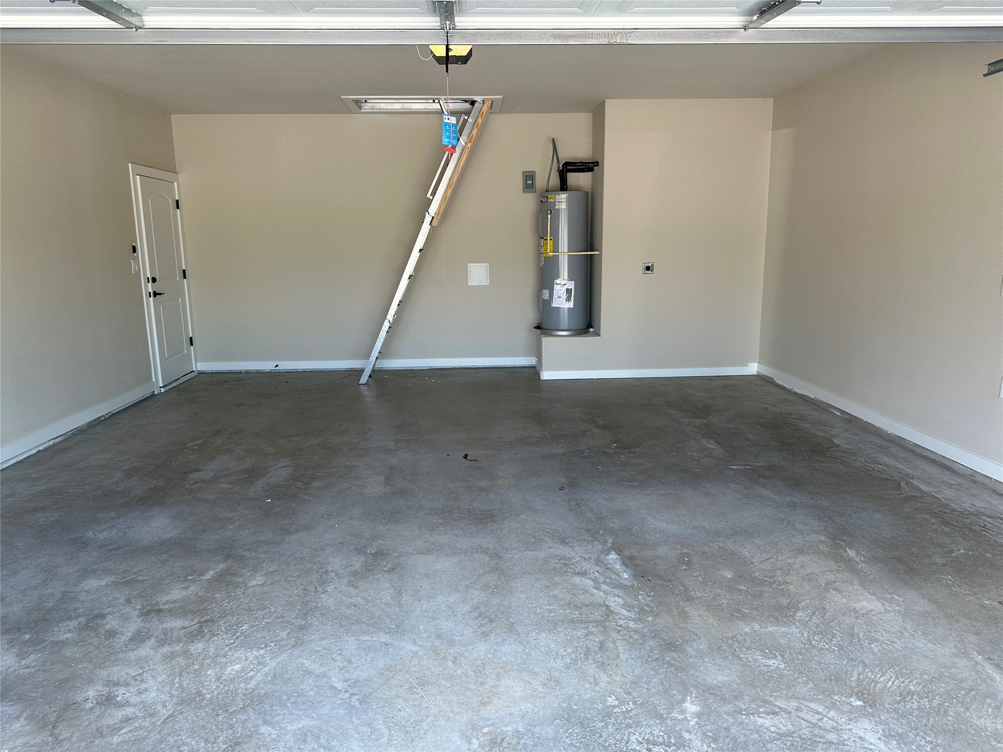 1801 Cumberland Drive Garland TX 75040