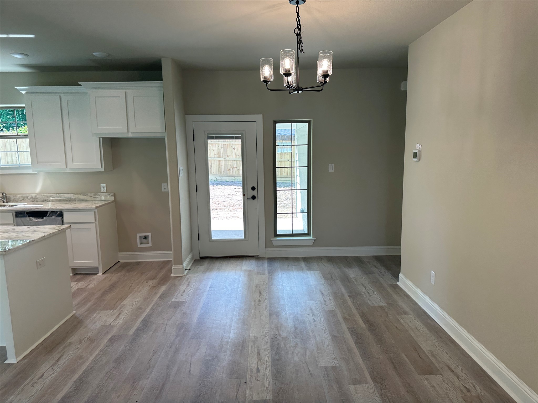 1801 Cumberland Drive Garland TX 75040