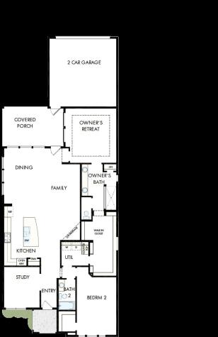 2120 Spotted Fawn Drive Arlington TX 76005