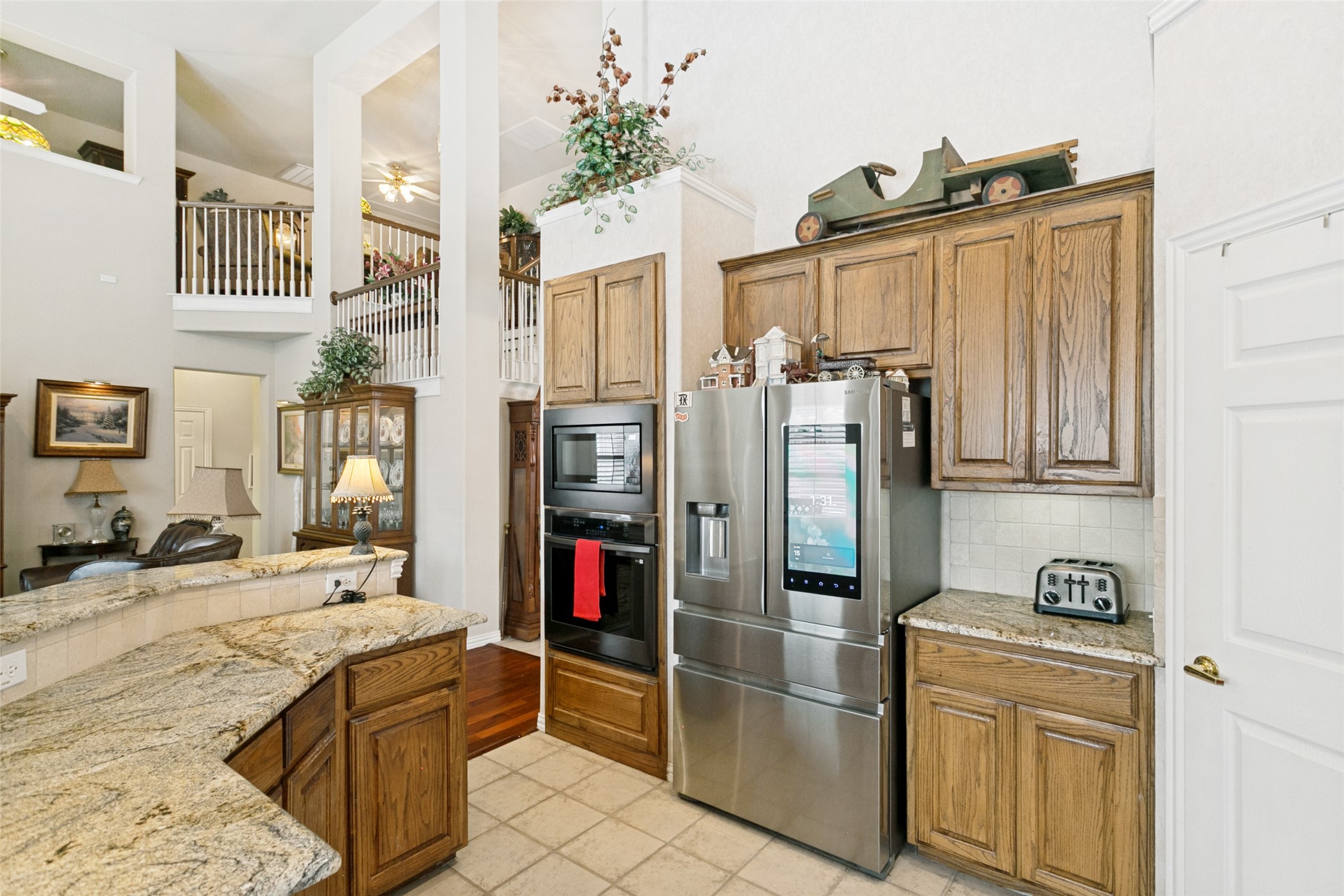 8708 Winter Wood Court Plano TX 75024