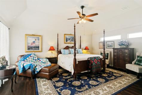 8708 Winter Wood Court Plano TX 75024