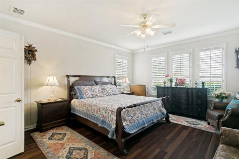 8708 Winter Wood Court Plano TX 75024