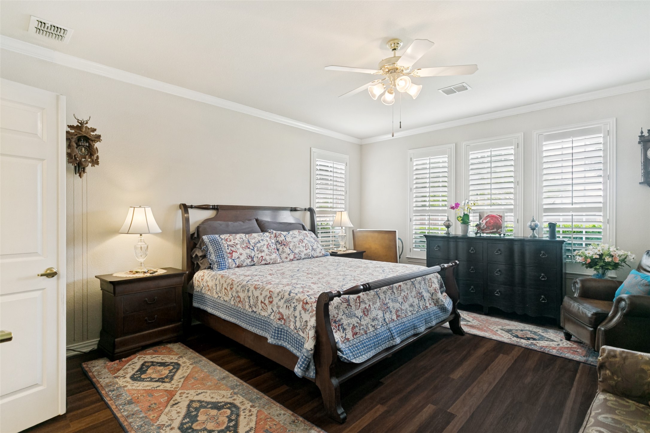 8708 Winter Wood Court Plano TX 75024