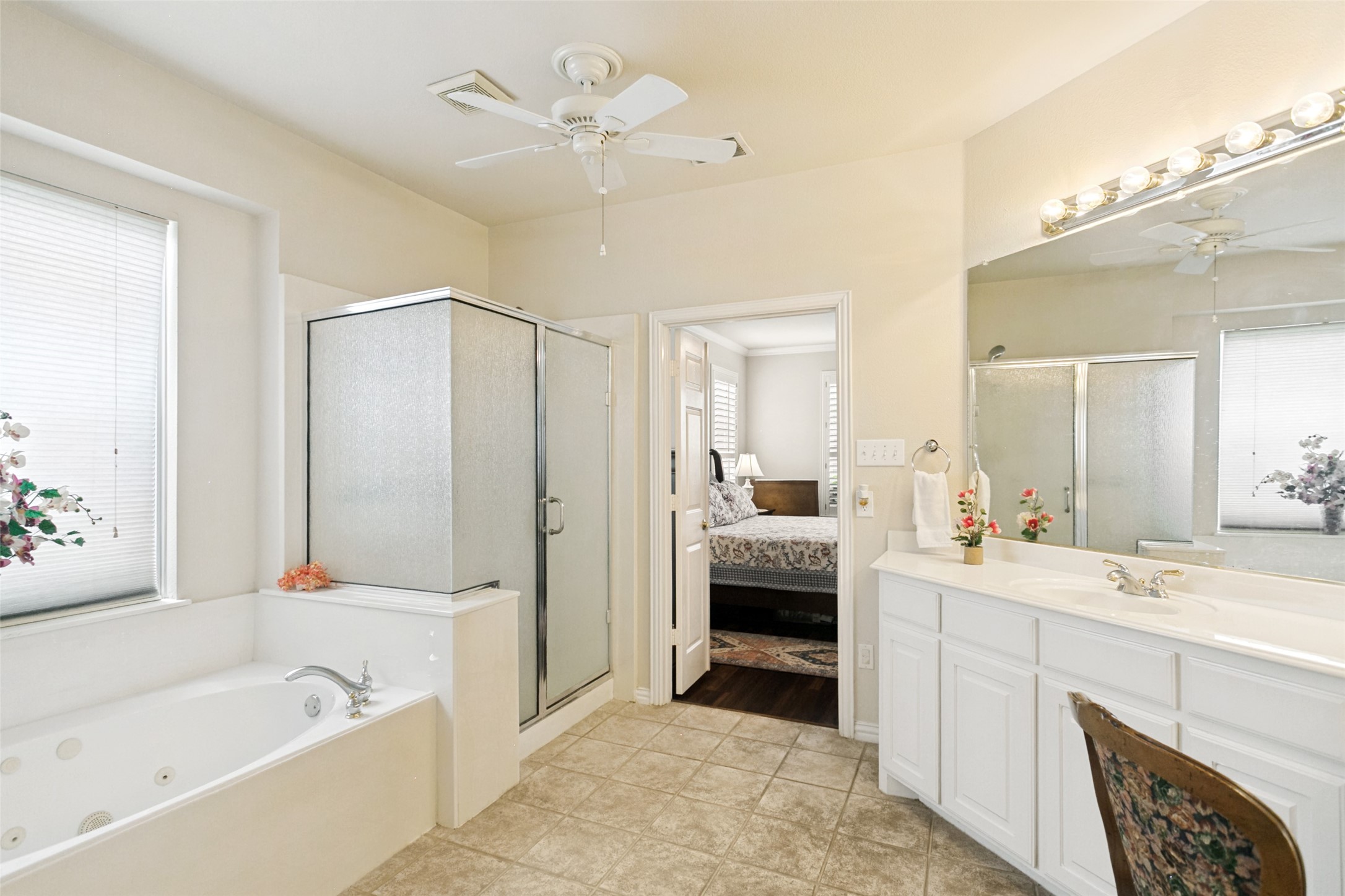 8708 Winter Wood Court Plano TX 75024