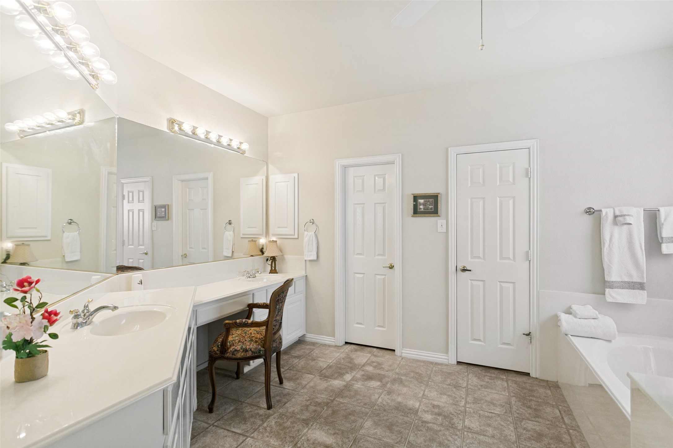 8708 Winter Wood Court Plano TX 75024
