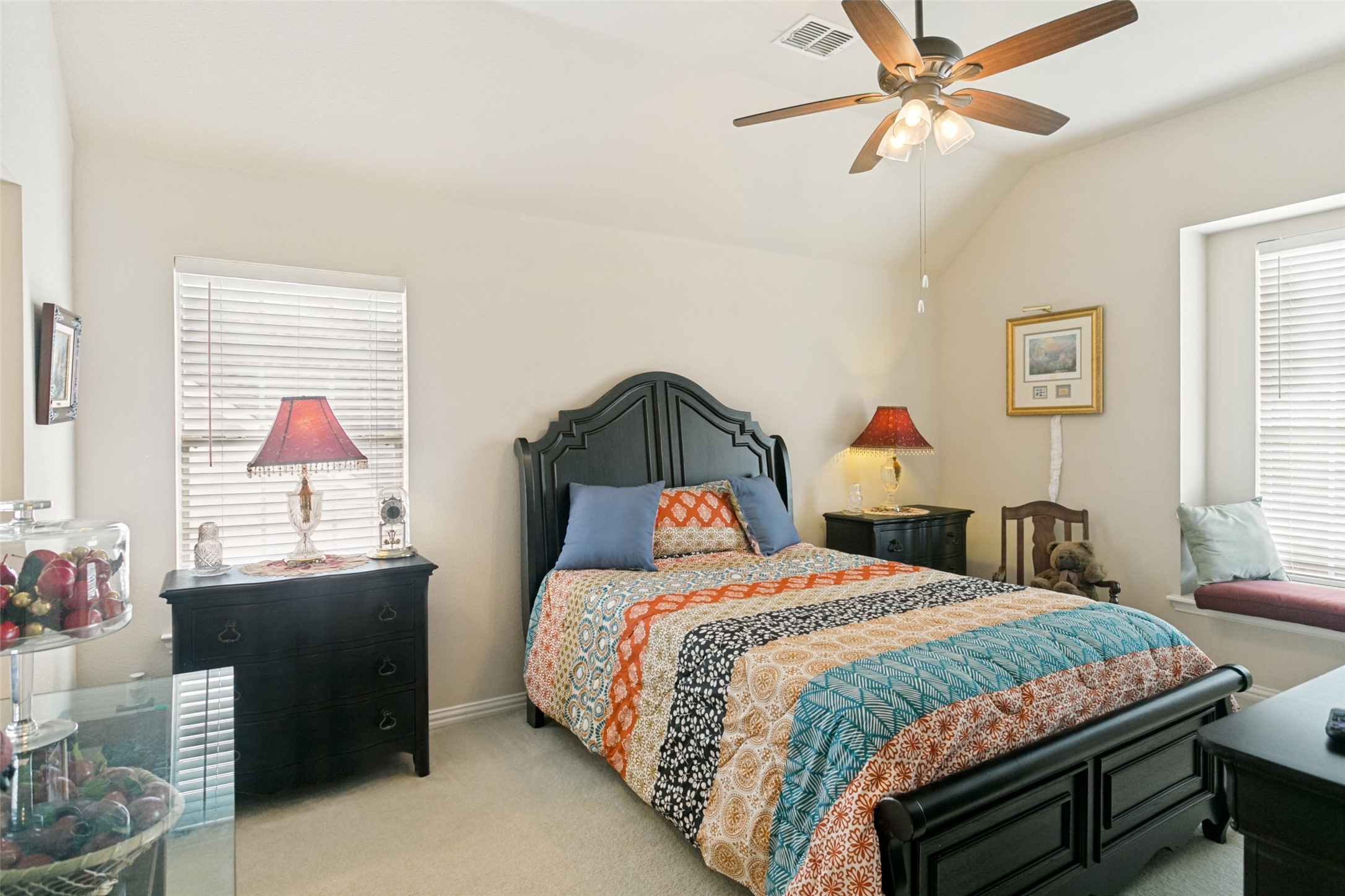 8708 Winter Wood Court Plano TX 75024