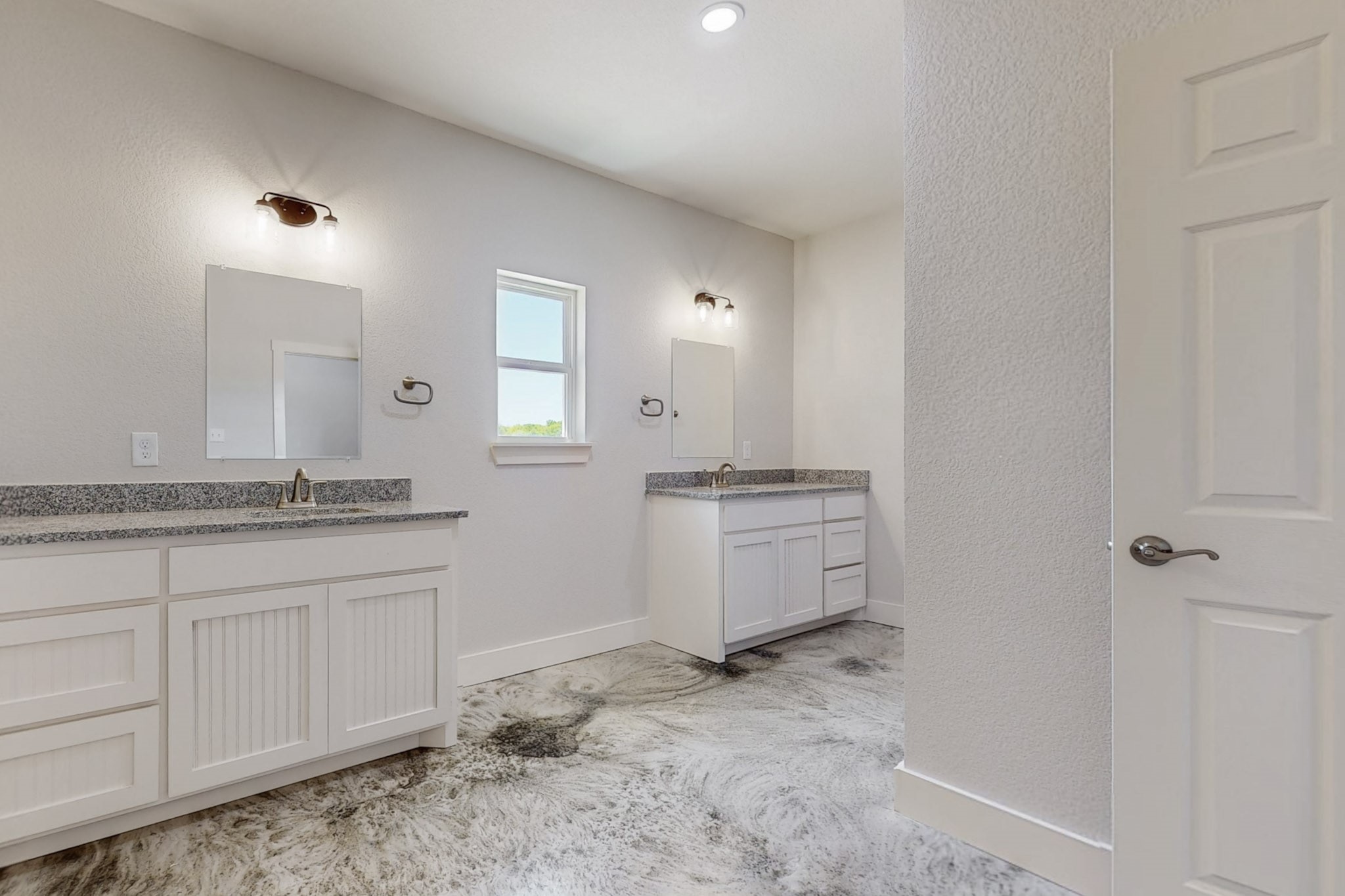 Lot 10 Loving Road Perrin TX 76486