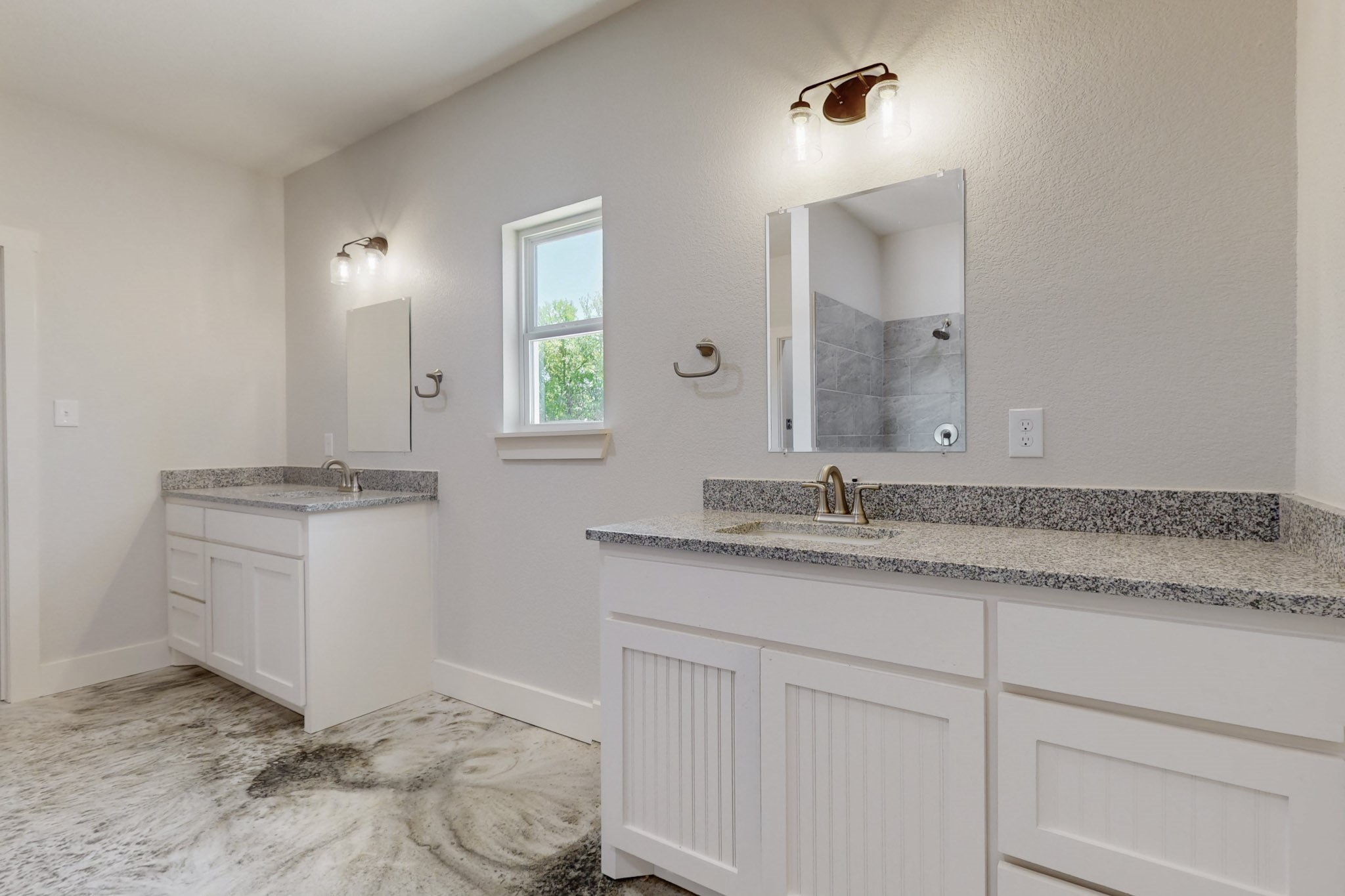 Lot 10 Loving Road Perrin TX 76486