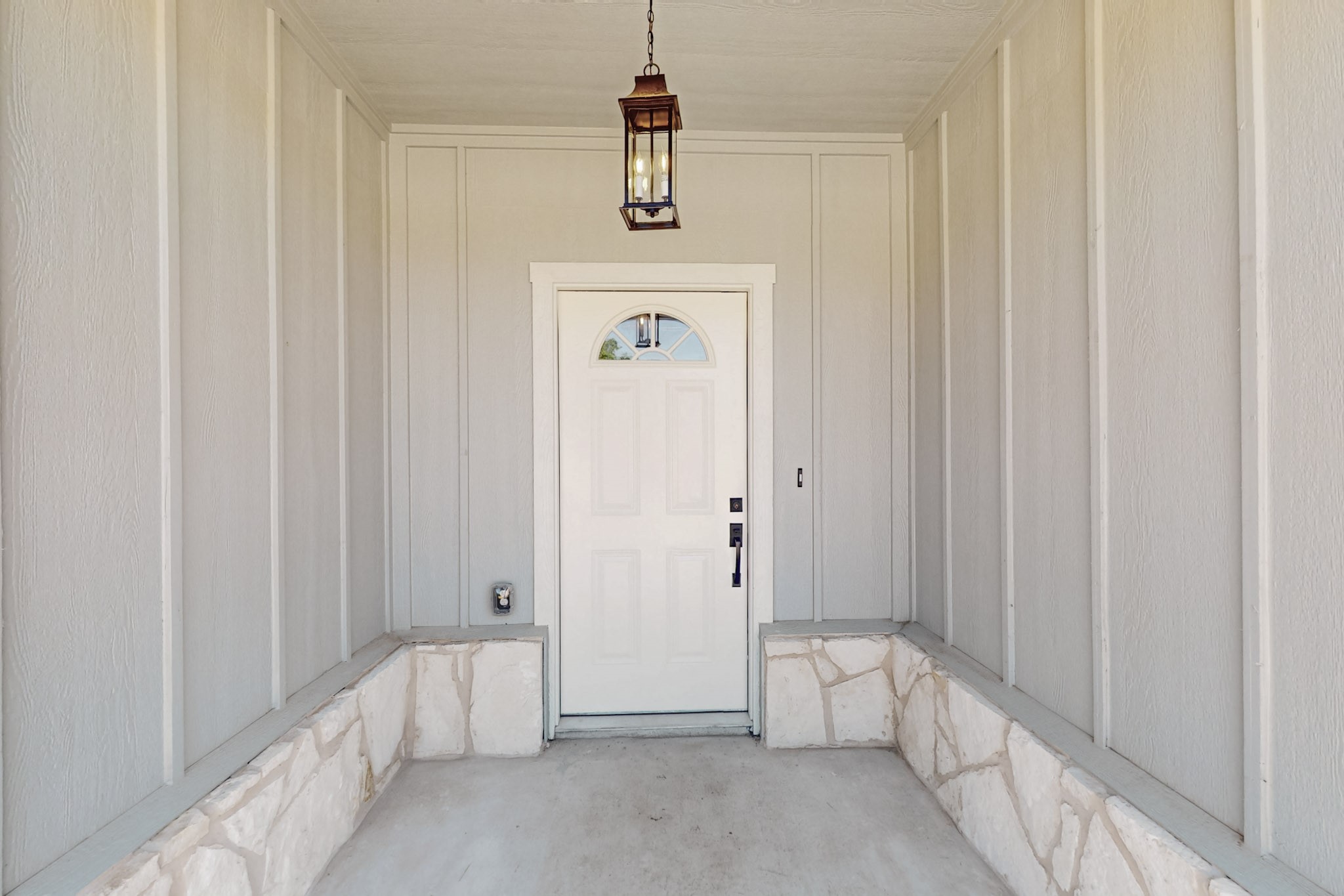 Lot 10 Loving Road Perrin TX 76486